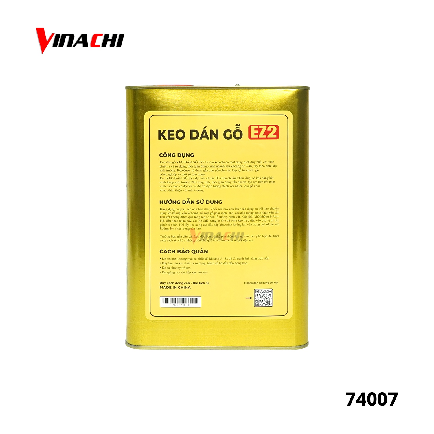 74007 - Keo dán gỗ Duraval-1.jpg