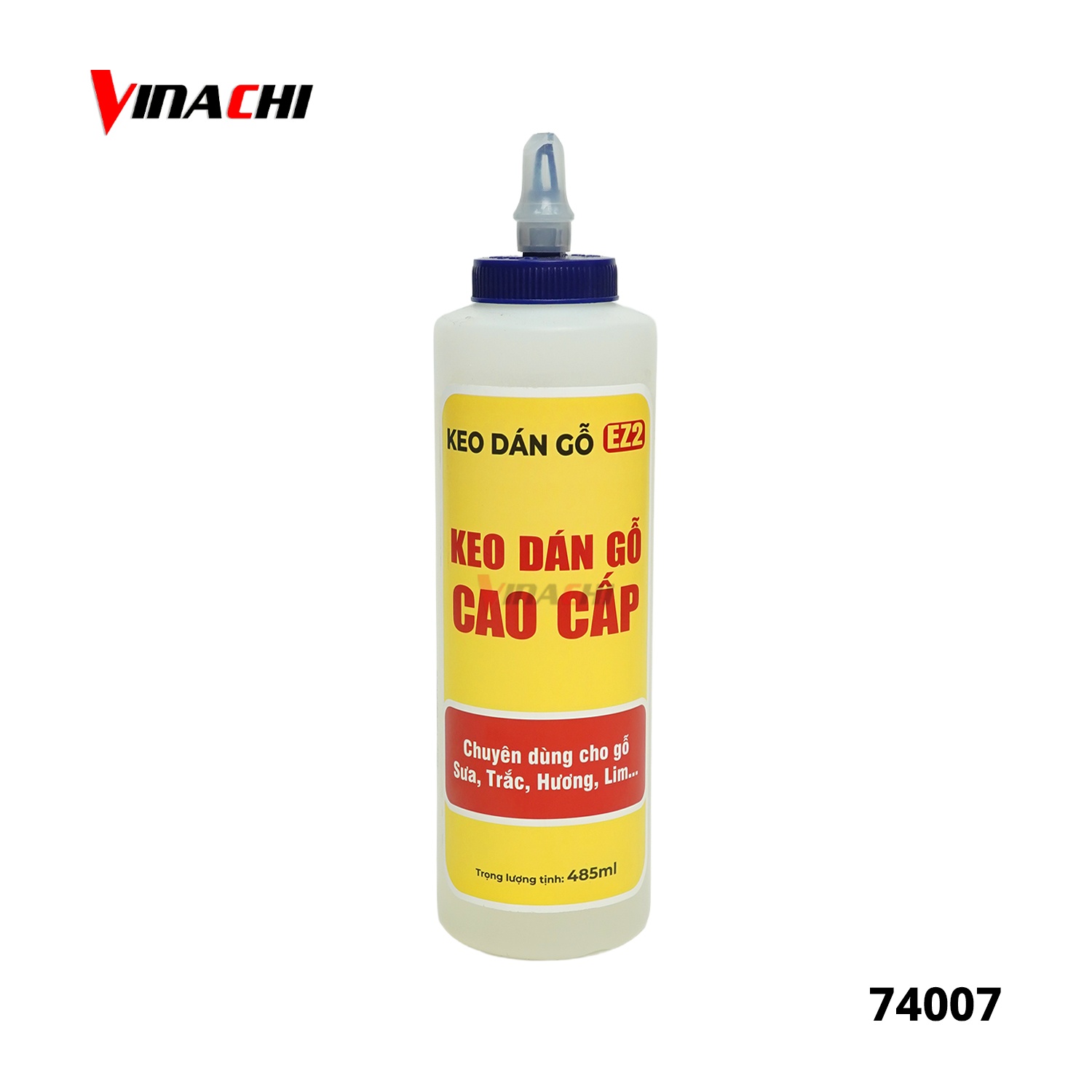 74007 - Keo dán gỗ Duraval-1.jpg