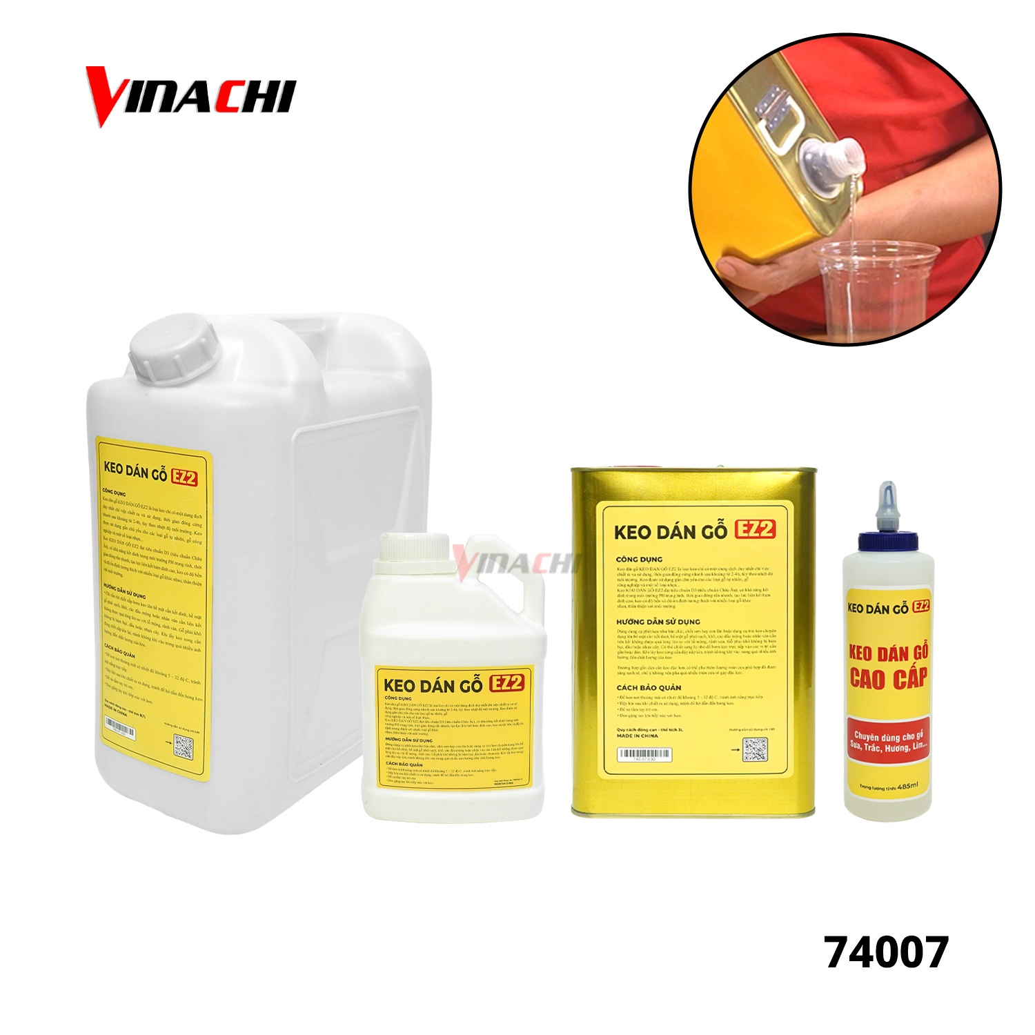 74007 - Keo dán gỗ Duraval-1.jpg