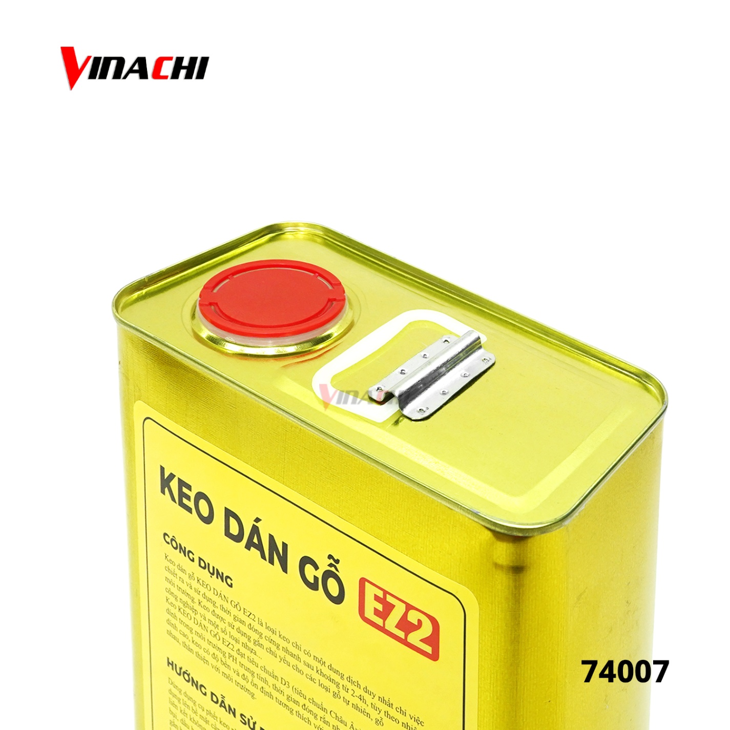 74007 - Keo dán gỗ Duraval-1.jpg