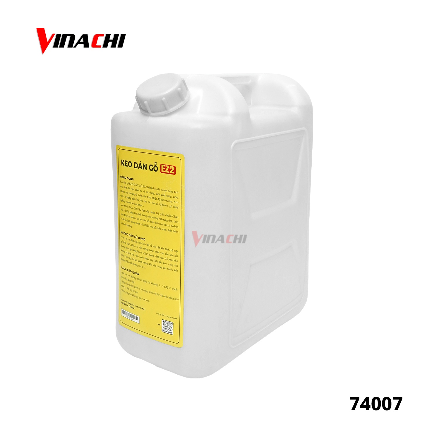 74007 - Keo dán gỗ Duraval-1.jpg