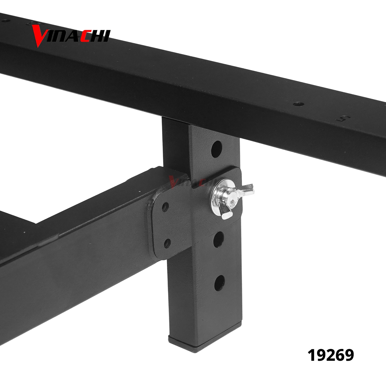 19269 - Bộ chân thép, bàn thép Duratool.jpg