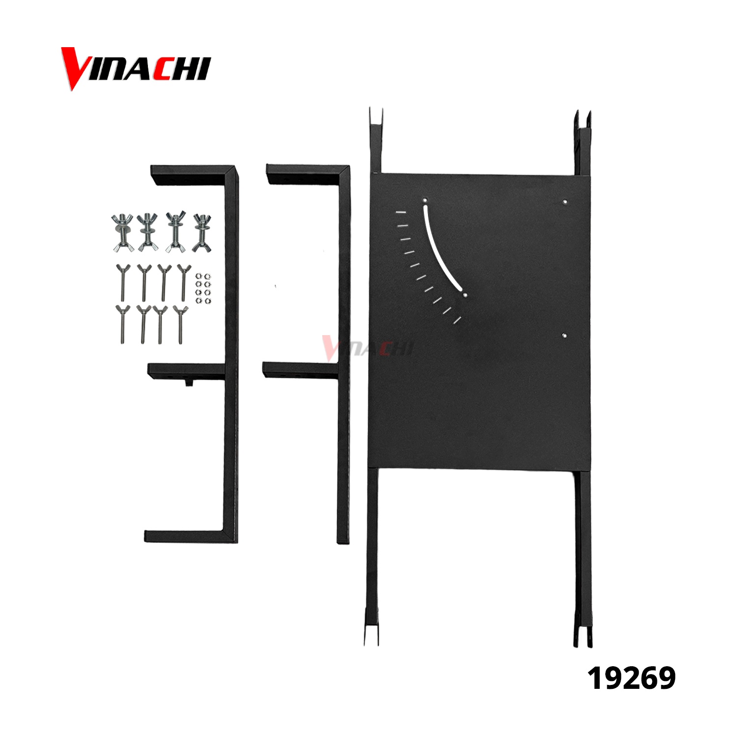 19269 - Bộ chân thép, bàn thép Duratool.jpg