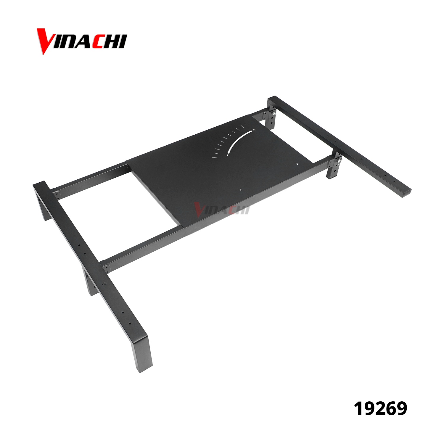 19269 - Bộ chân thép, bàn thép Duratool.jpg