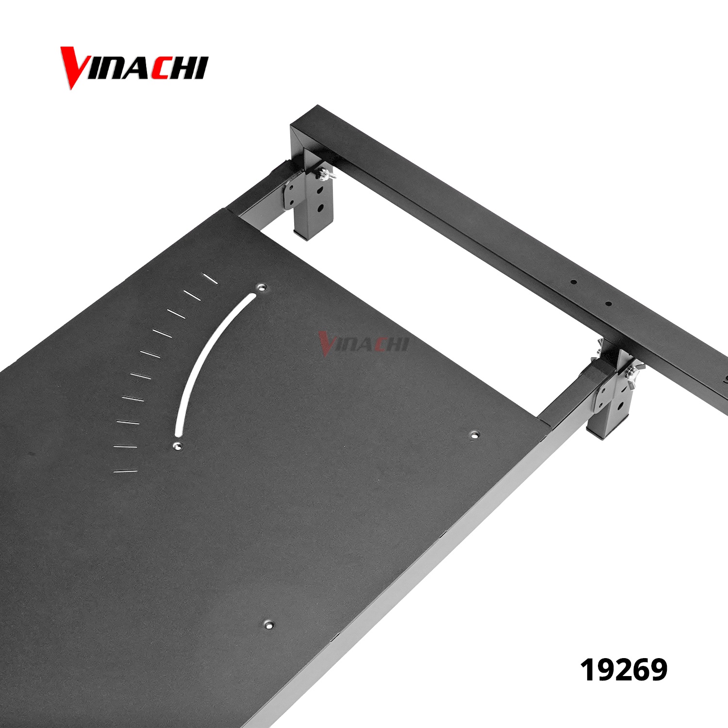 19269 - Bộ chân thép, bàn thép Duratool.jpg