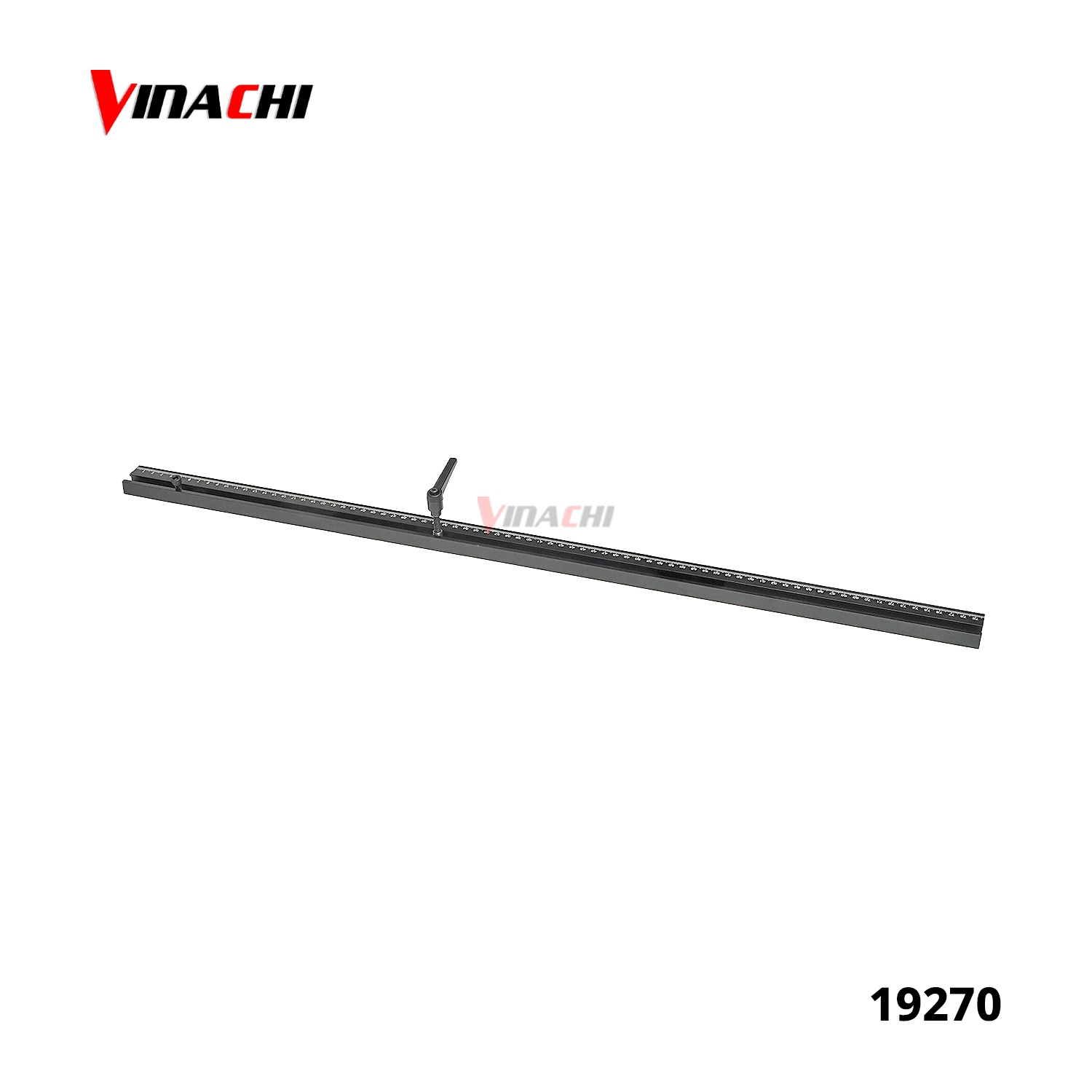 19270 - Combo thước cữ chặn quay độ góc Duratool.jpg