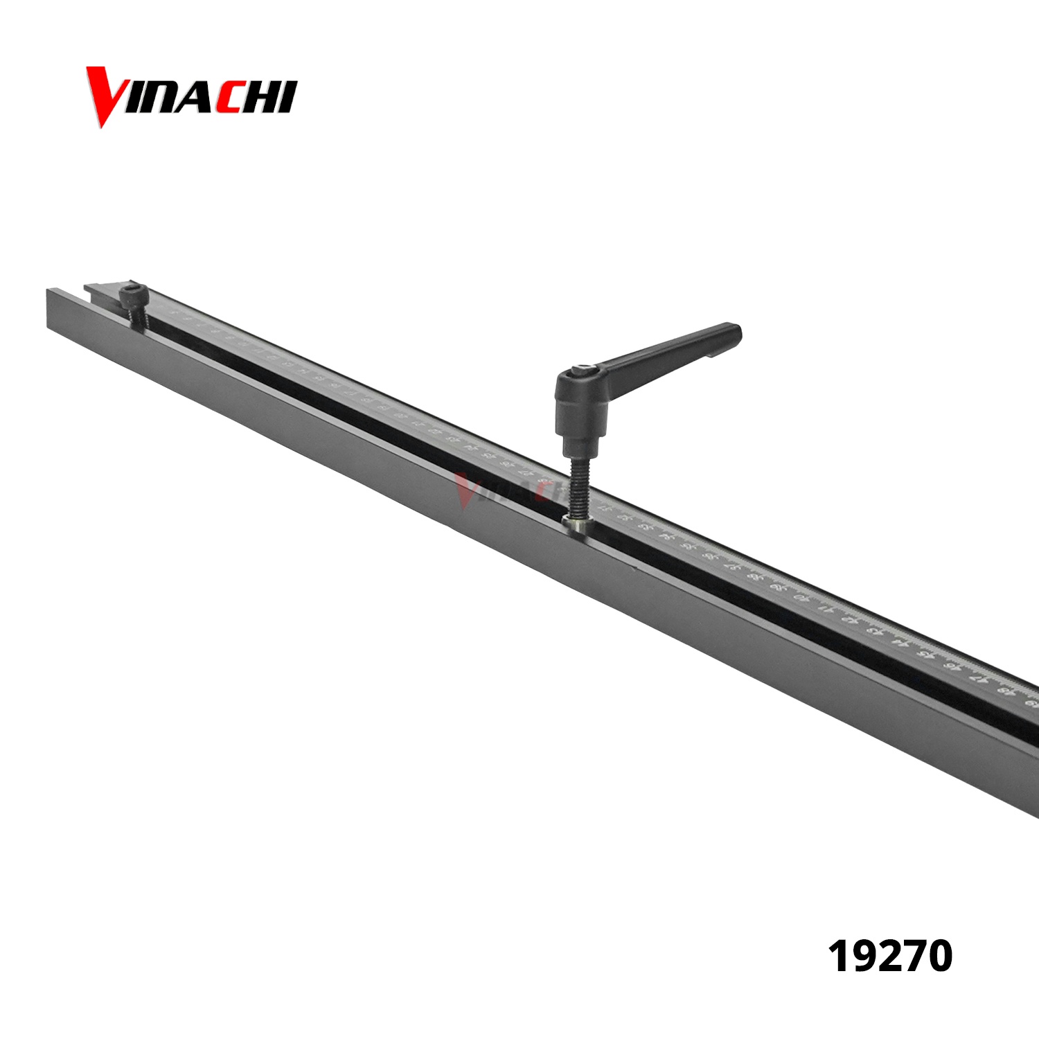 19270 - Combo thước cữ chặn quay độ góc Duratool.jpg