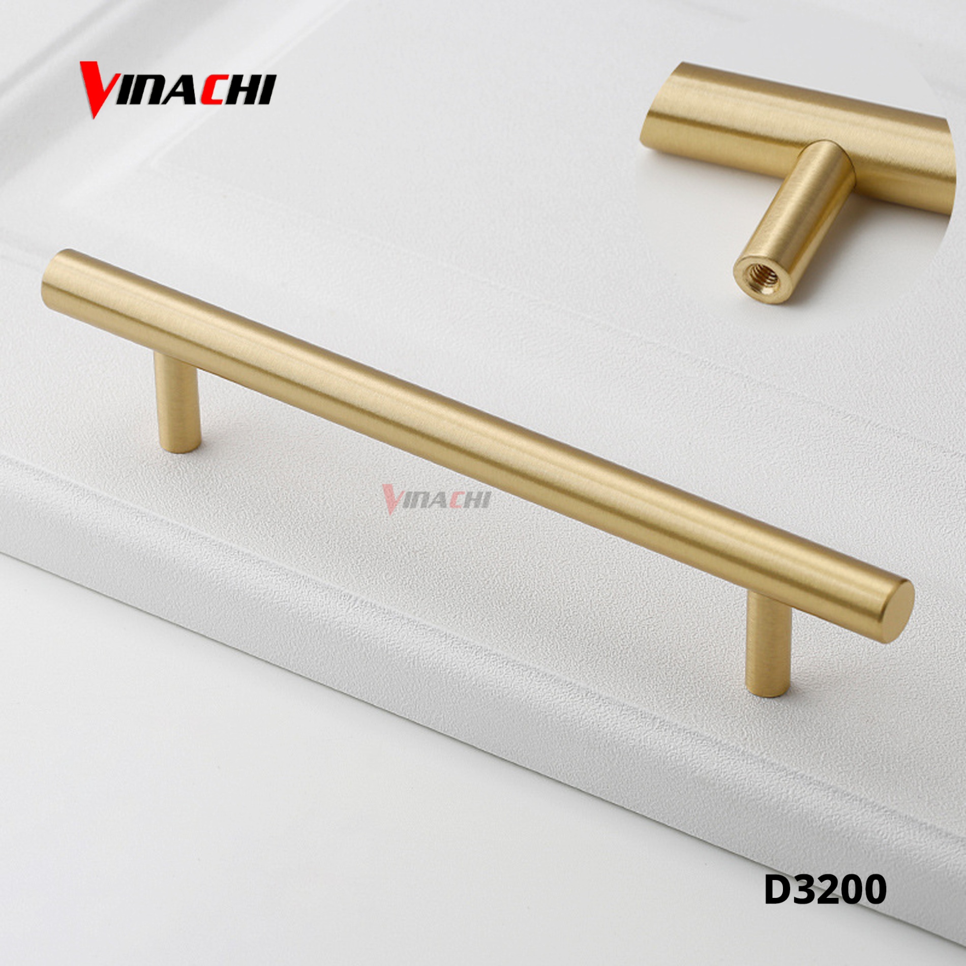 D3200 - Tay nắm tủ Duraval D32.jpg