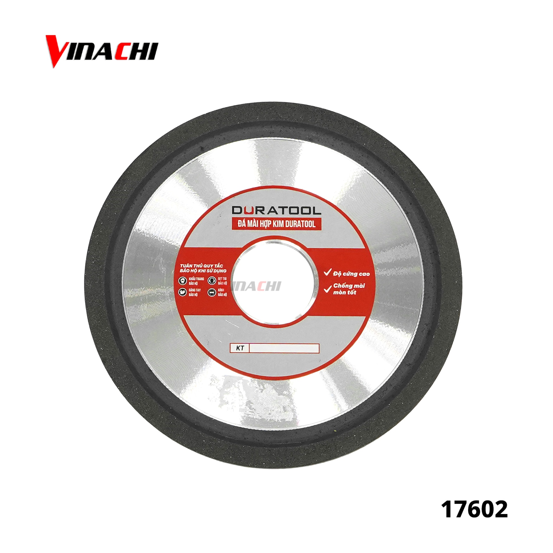 17602 - Đá mài hợp kim Duratool.jpg