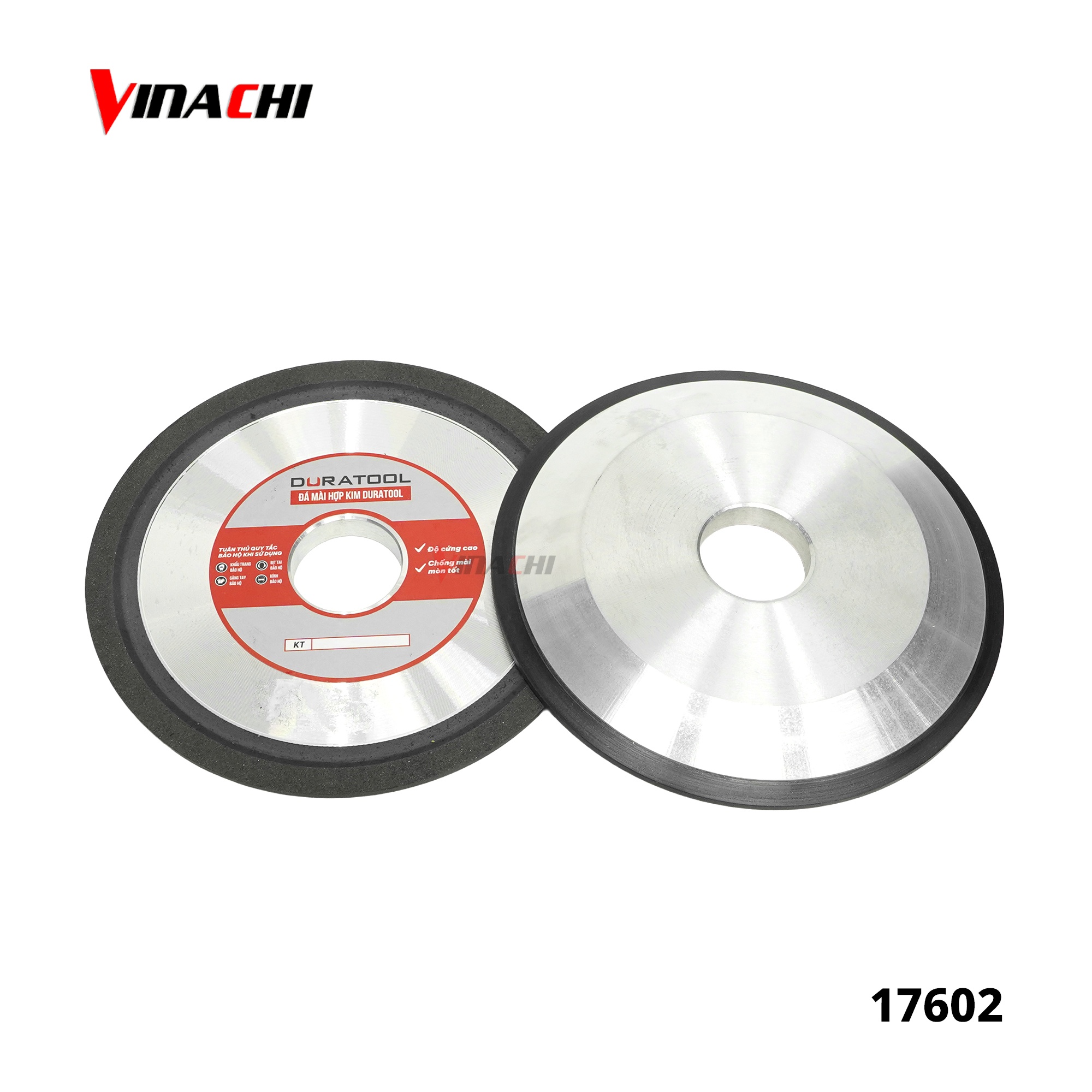 17602 - Đá mài hợp kim Duratool.jpg