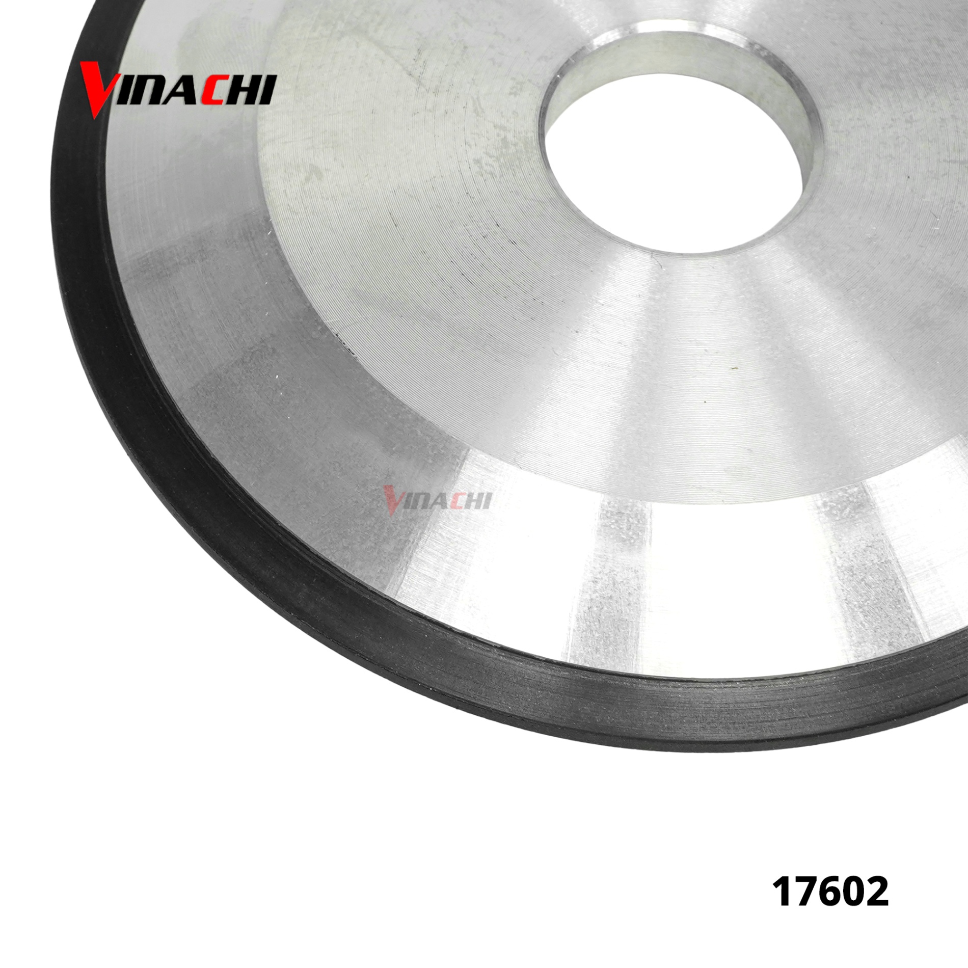 17602 - Đá mài hợp kim Duratool.jpg