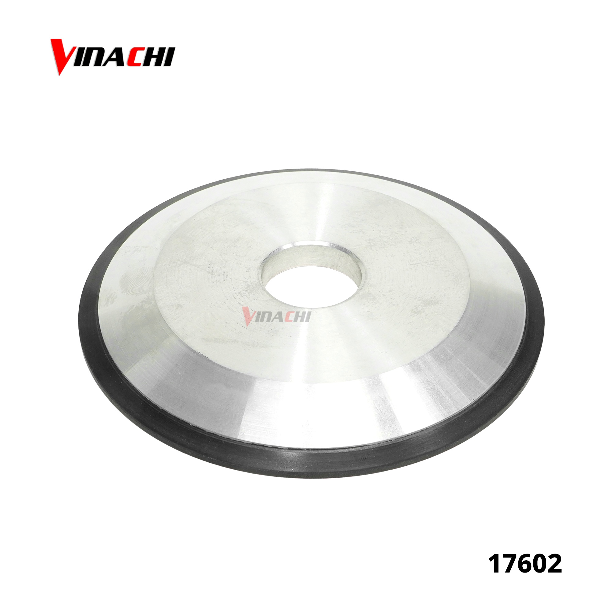 17602 - Đá mài hợp kim Duratool.jpg