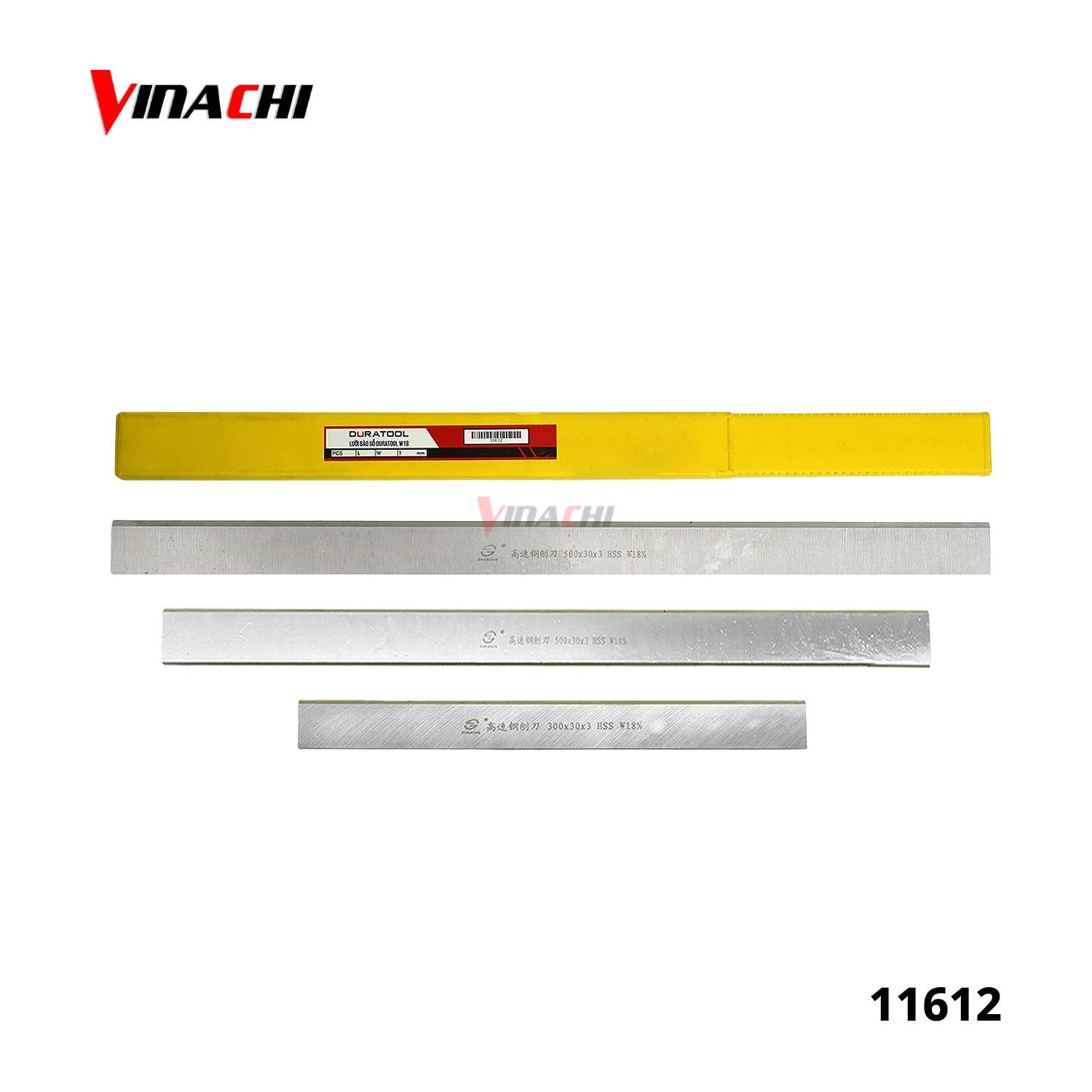 11612 - Lưỡi bào gỗ Duratool W18.jpg