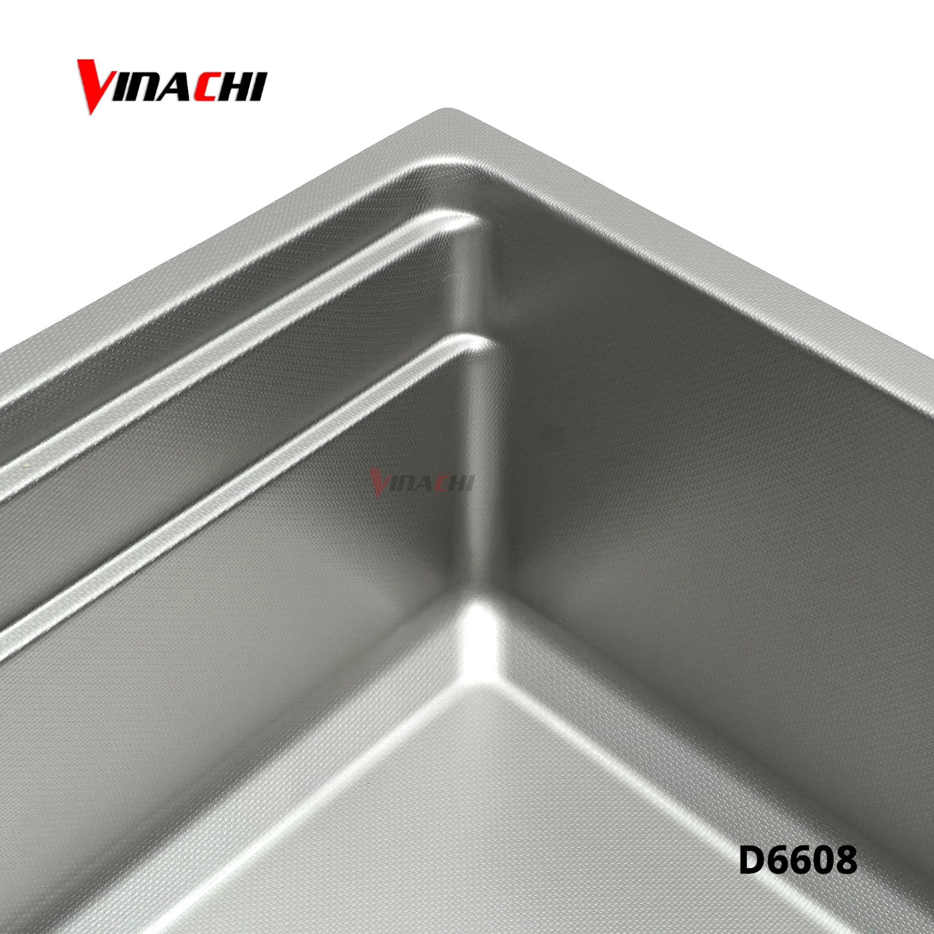 D6608 - Chậu rửa 1 hố inox 304 Duraval D6608.jpg