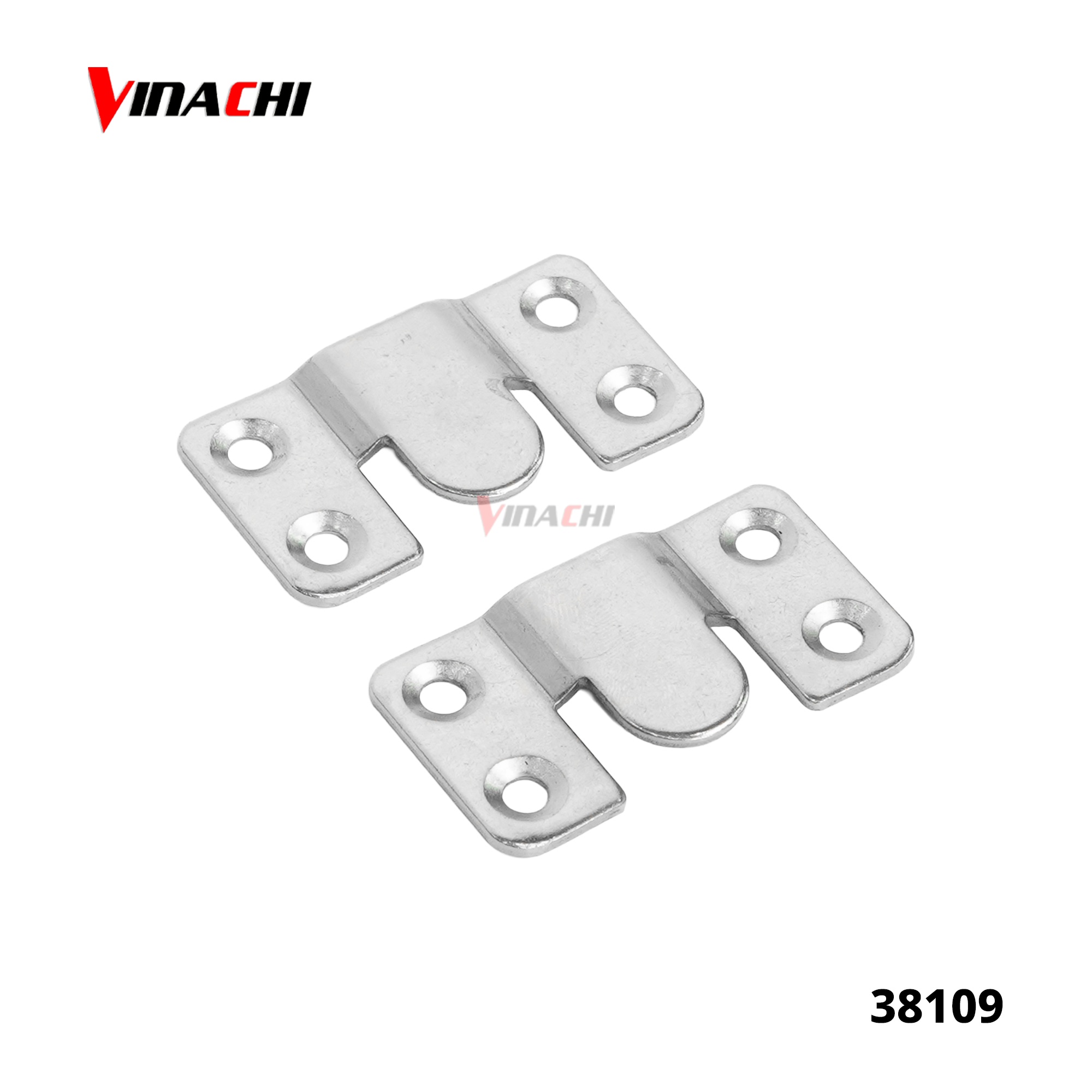 38109 - Bass treo.jpg