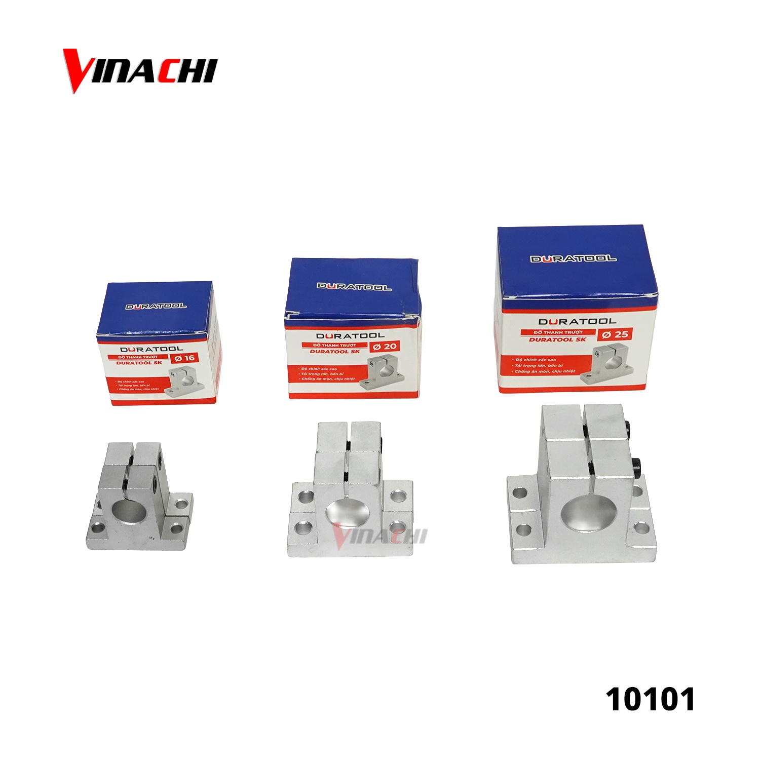 10101 - Đỡ thanh trượt Duratool SK.jpg