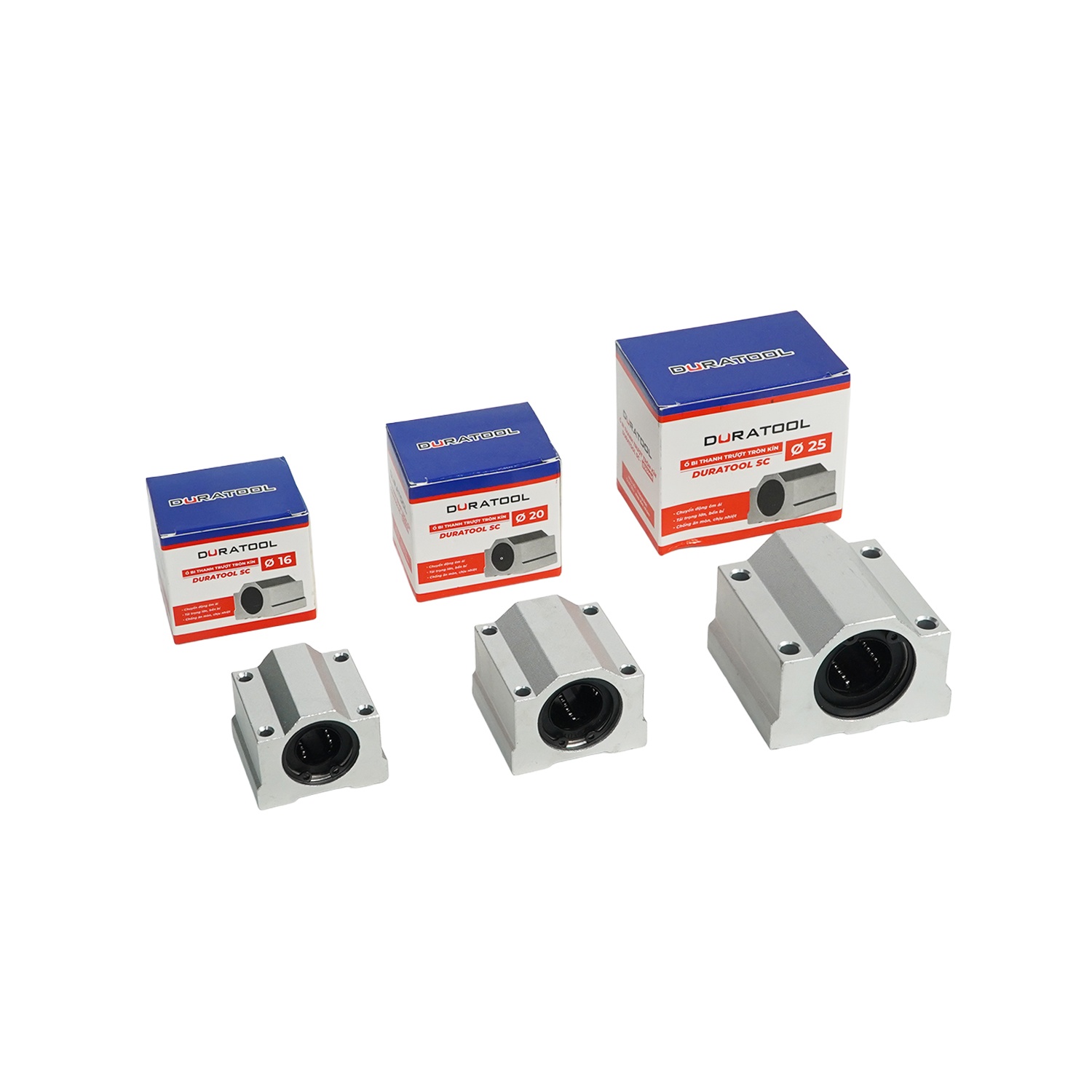 10104 - Ổ bi thanh trượt tròn kín Duratool SC.jpg
