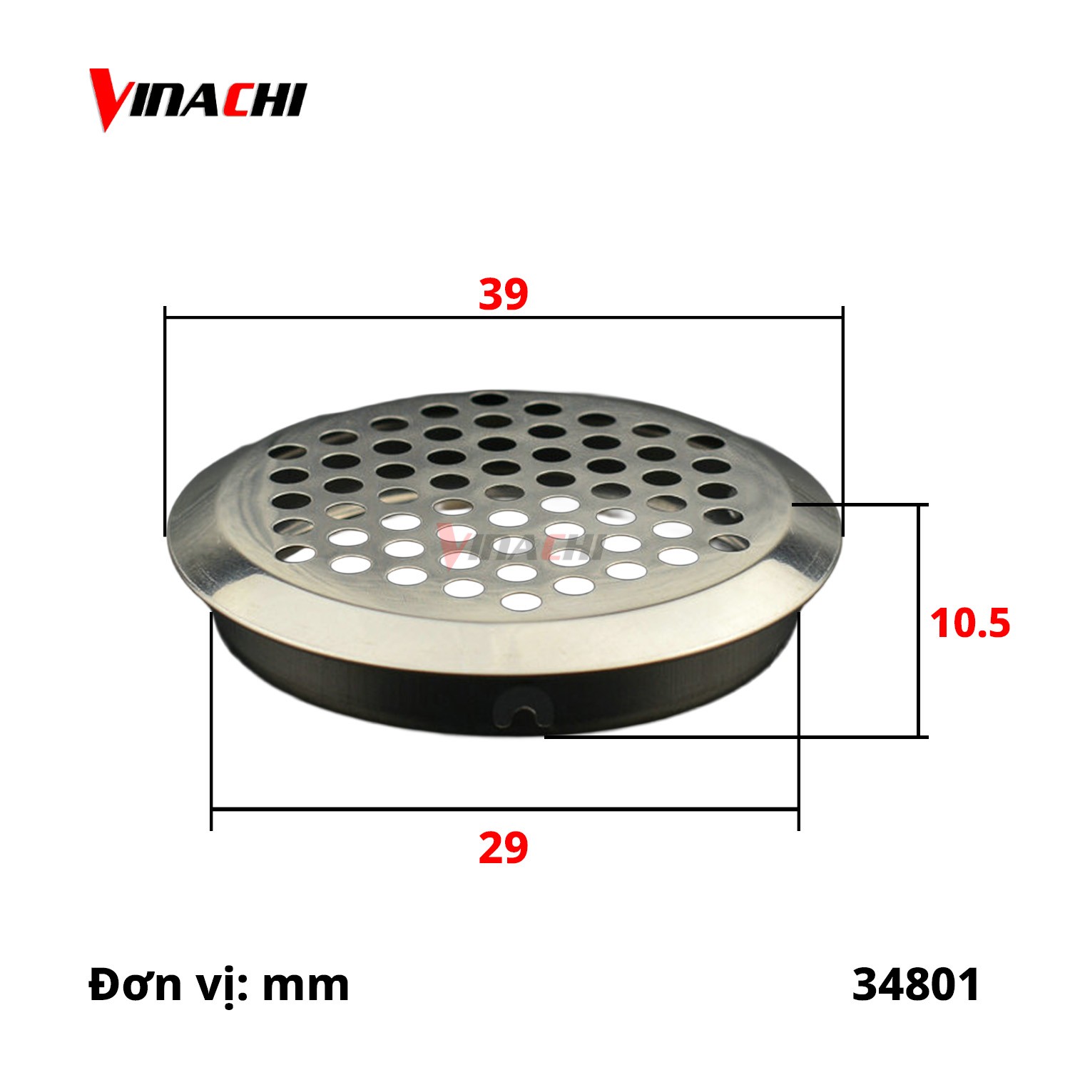 34801 - Nắp ống hút mùi.jpg