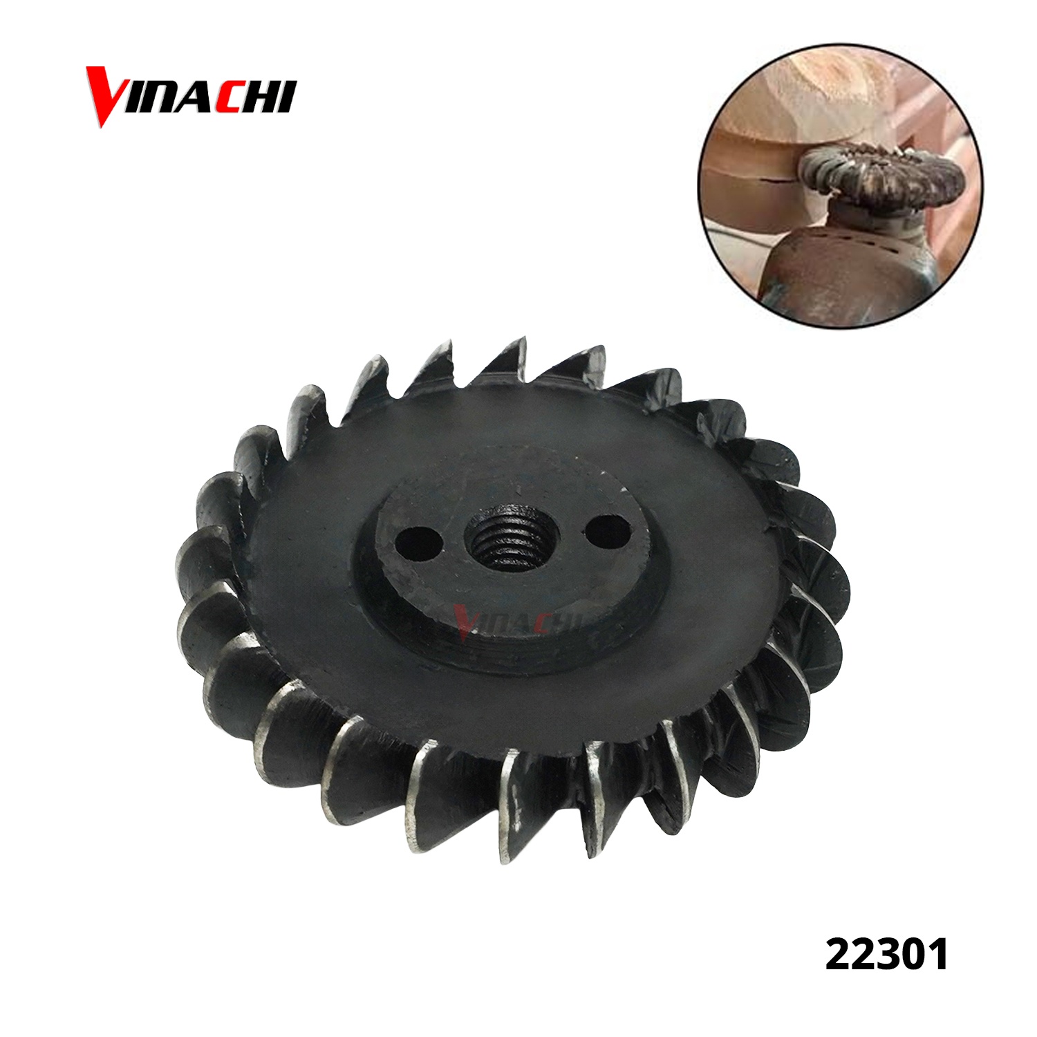 22301 - Dao phay cầu thang ,tượng gỗ.jpg