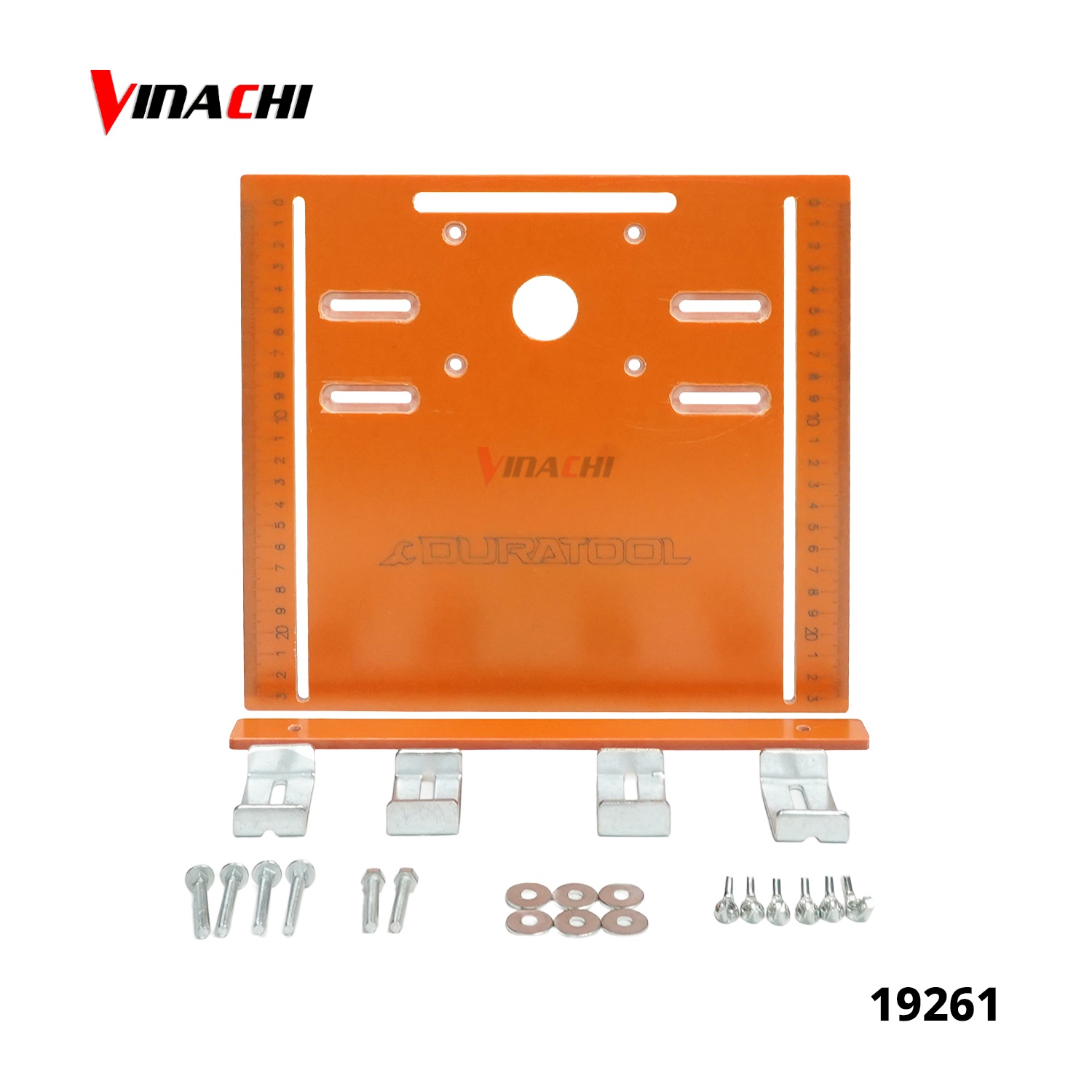 19261 - Tấm đế máy cắt đa năng.jpg