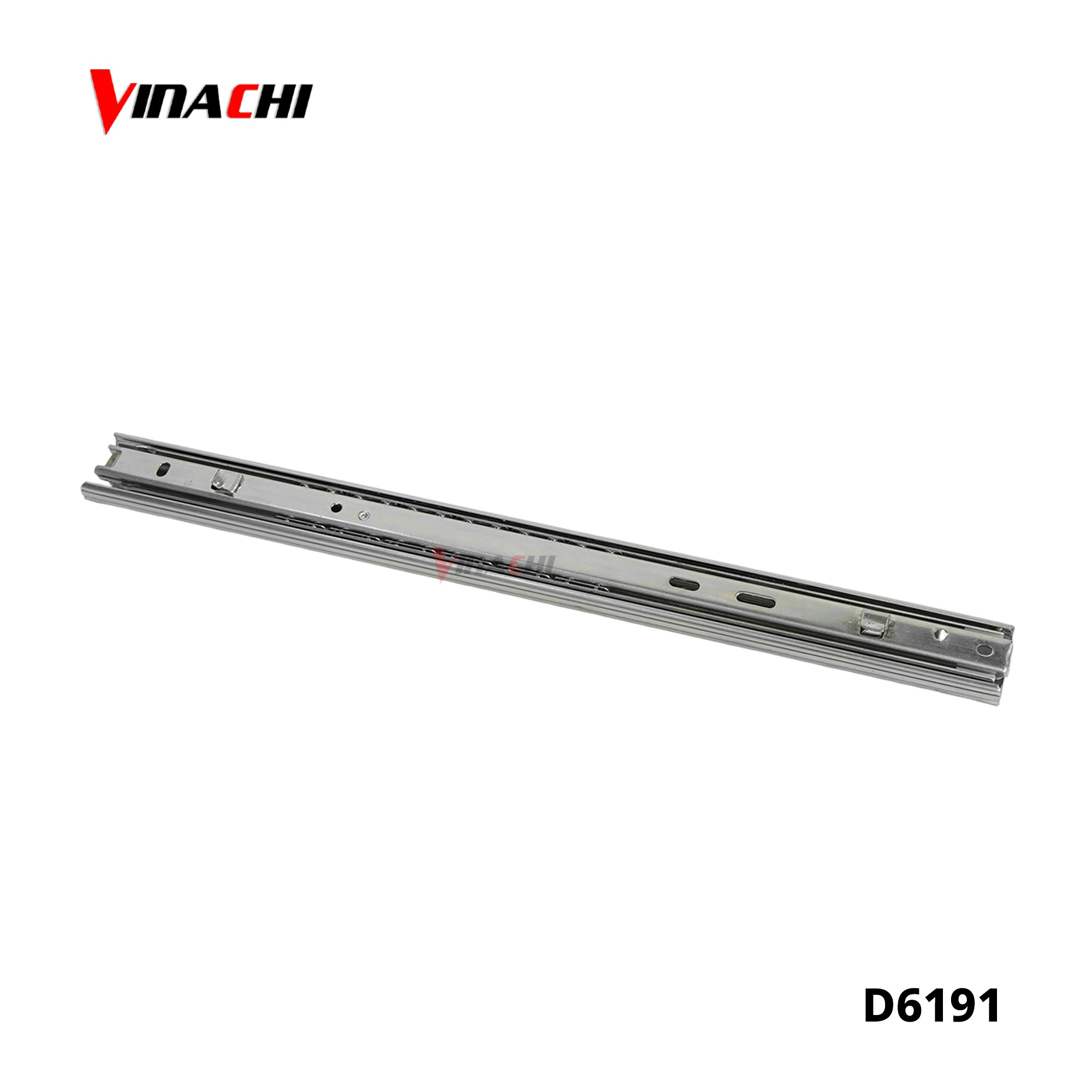 D6191 - Ray bi 3 tầng Duraval Tủ công cụ 35mm.jpg