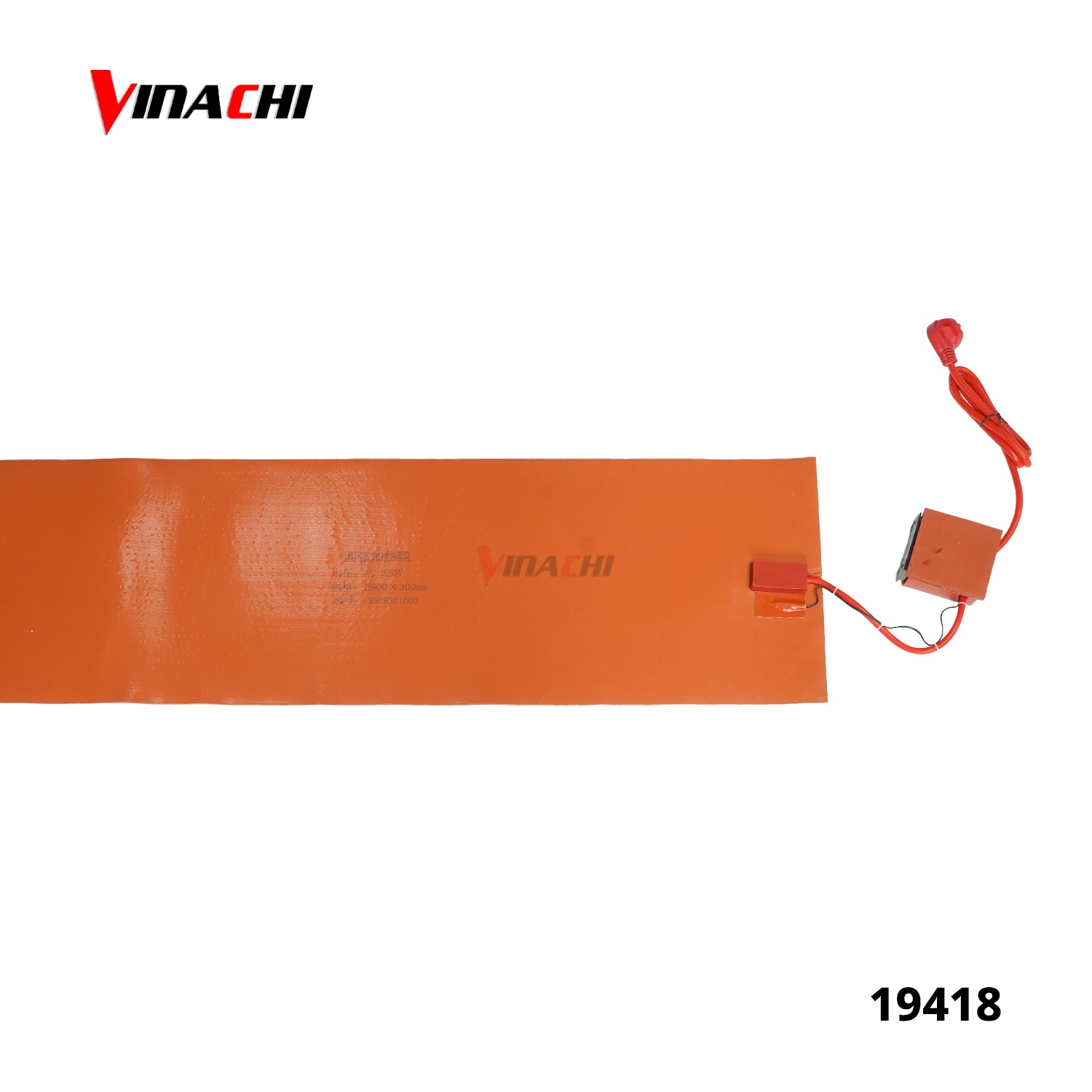 19418 - Tấm thảm nhiệt hỗ trợ uốn cong-2.jpg