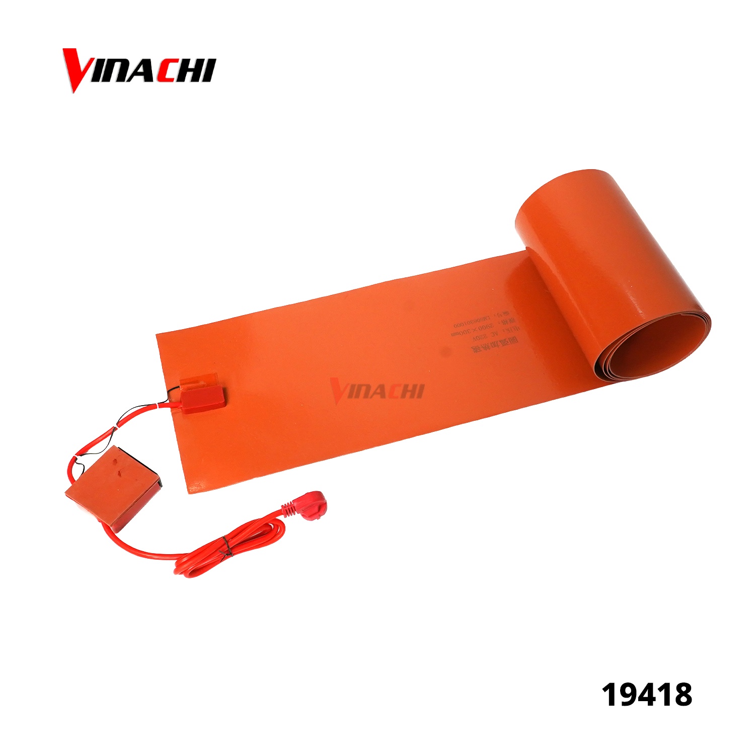 19418 - Tấm thảm nhiệt hỗ trợ uốn cong-2.jpg