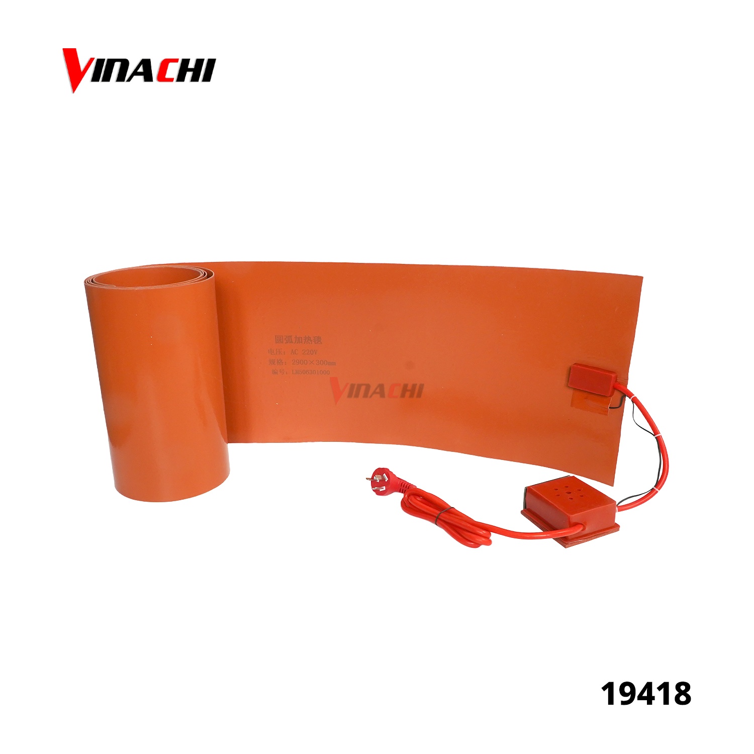 19418 - Tấm thảm nhiệt hỗ trợ uốn cong-2.jpg