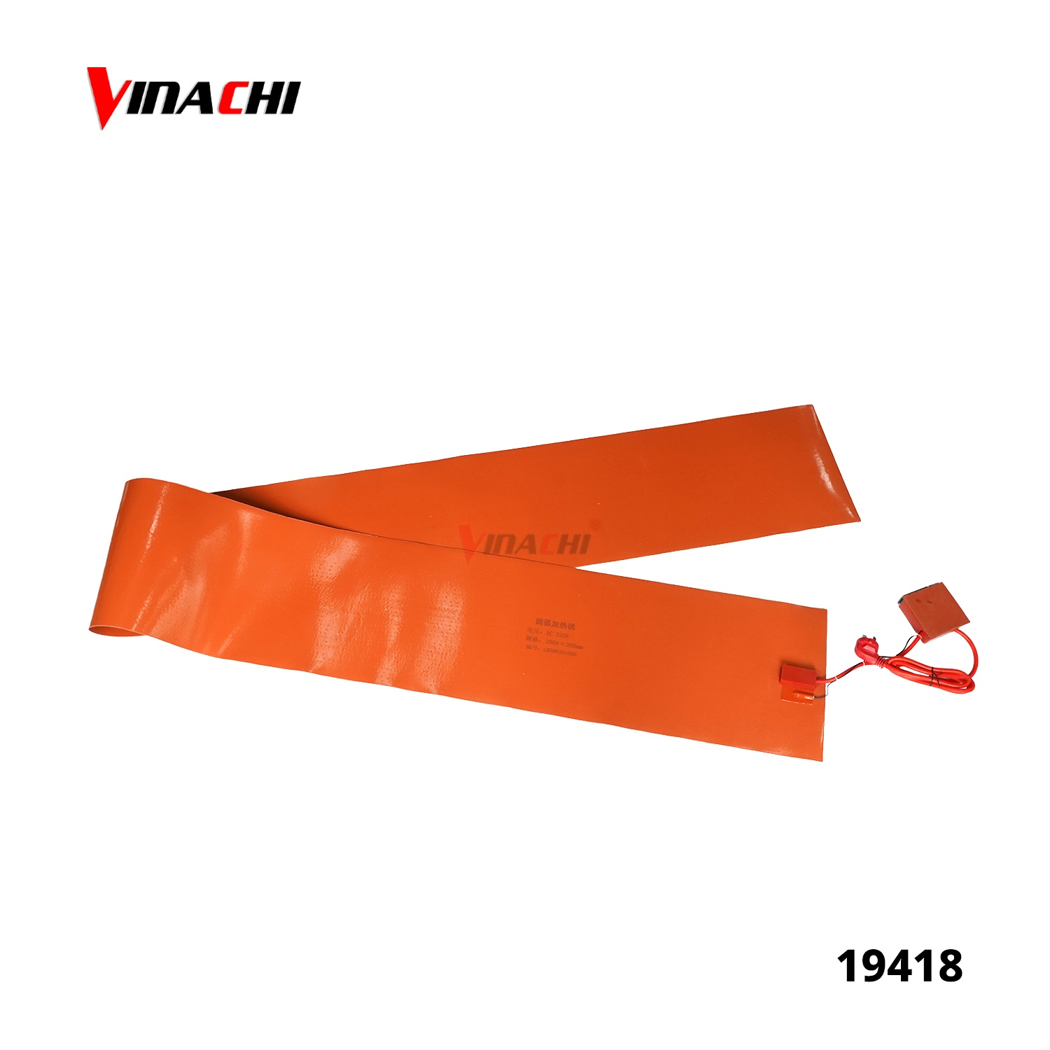 19418 - Tấm thảm nhiệt hỗ trợ uốn cong-2.jpg