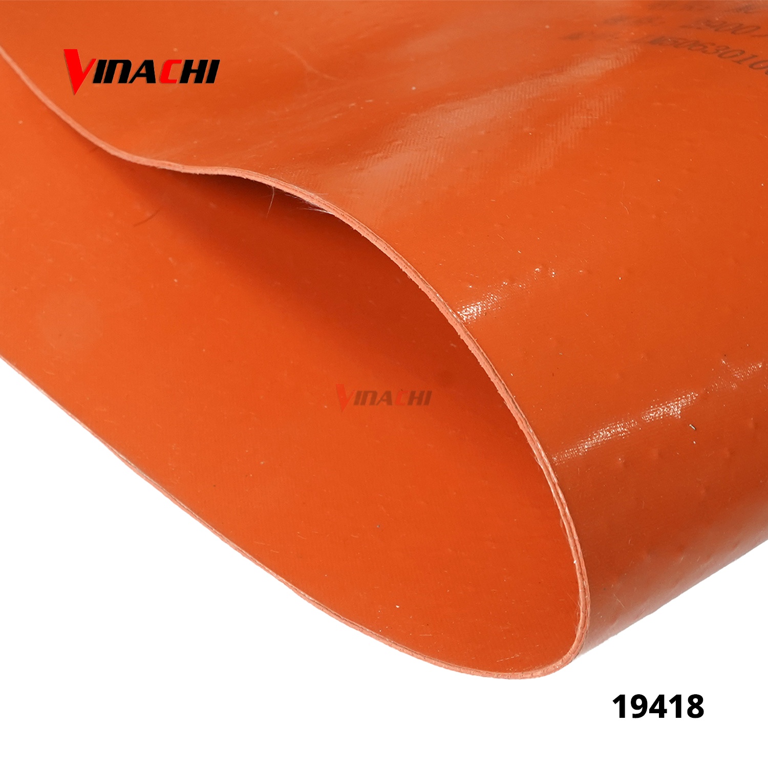 19418 - Tấm thảm nhiệt hỗ trợ uốn cong-2.jpg