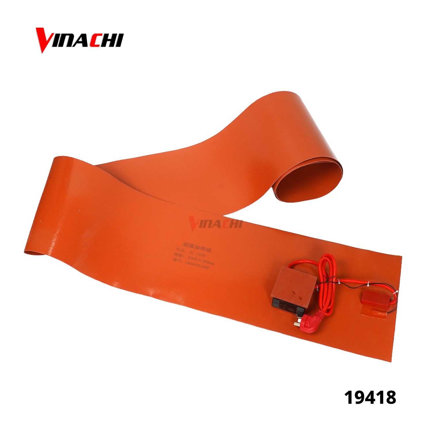 19418 - Tấm thảm nhiệt hỗ trợ uốn cong-2.jpg