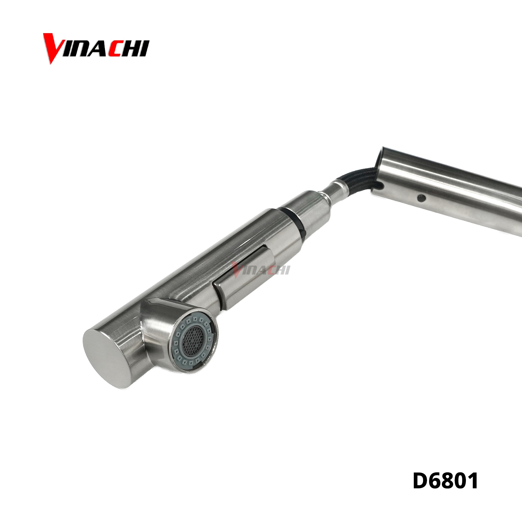 D6801 - Vòi rửa bát Inox 304 nóng lạnh Duraval D6801.jpg
