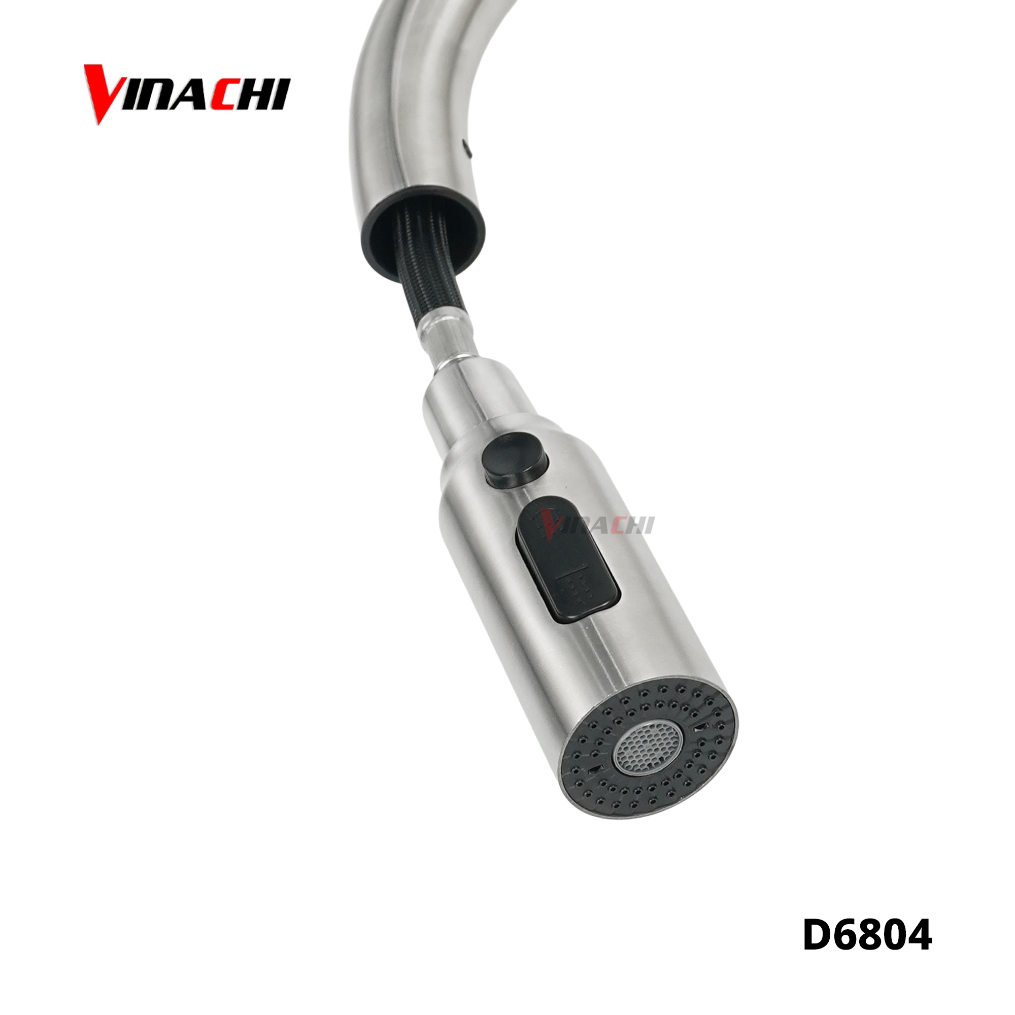 D6804 - Vòi rửa bát Inox 304 nóng lạnh Duraval D6804.jpg