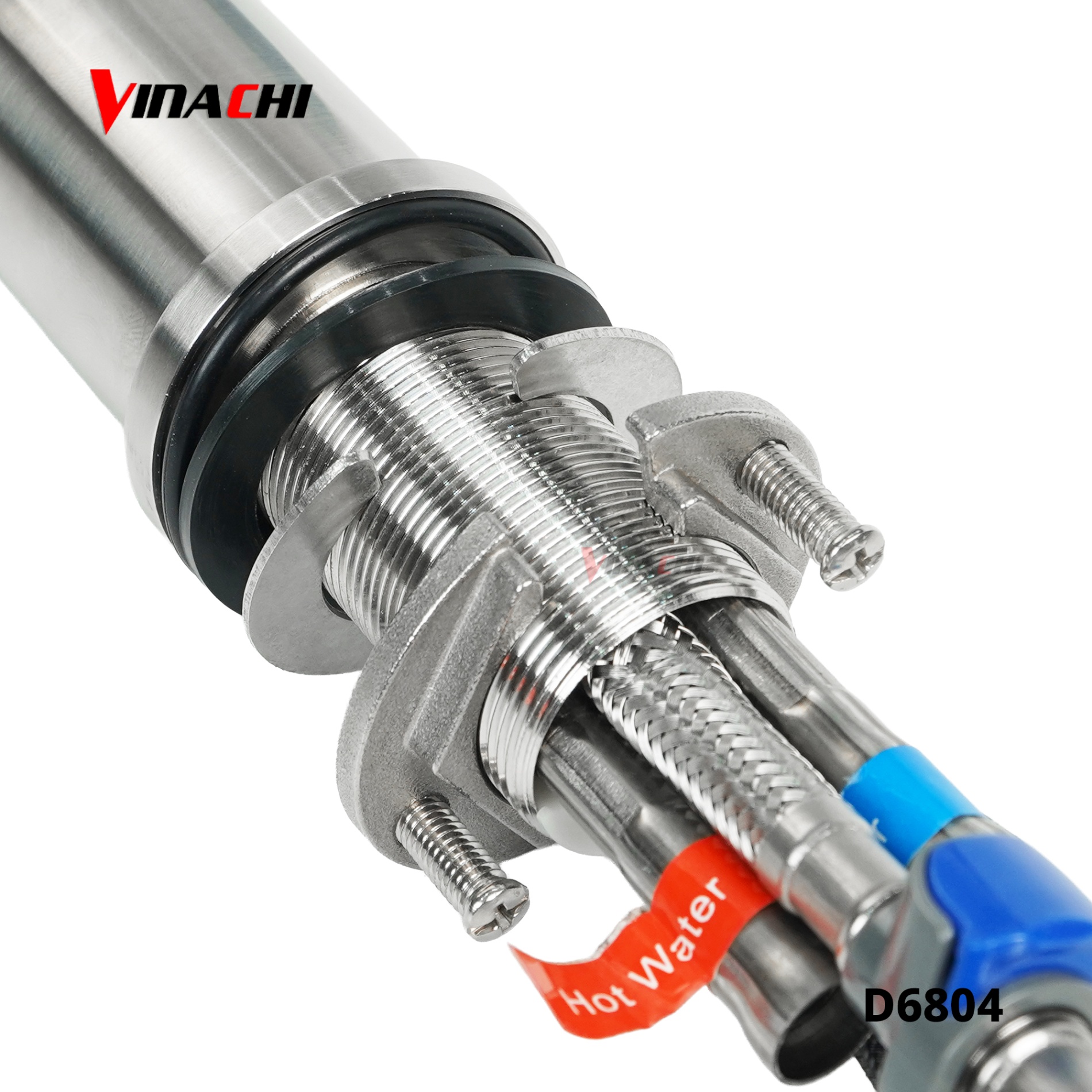 D6804 - Vòi rửa bát Inox 304 nóng lạnh Duraval D6804.jpg