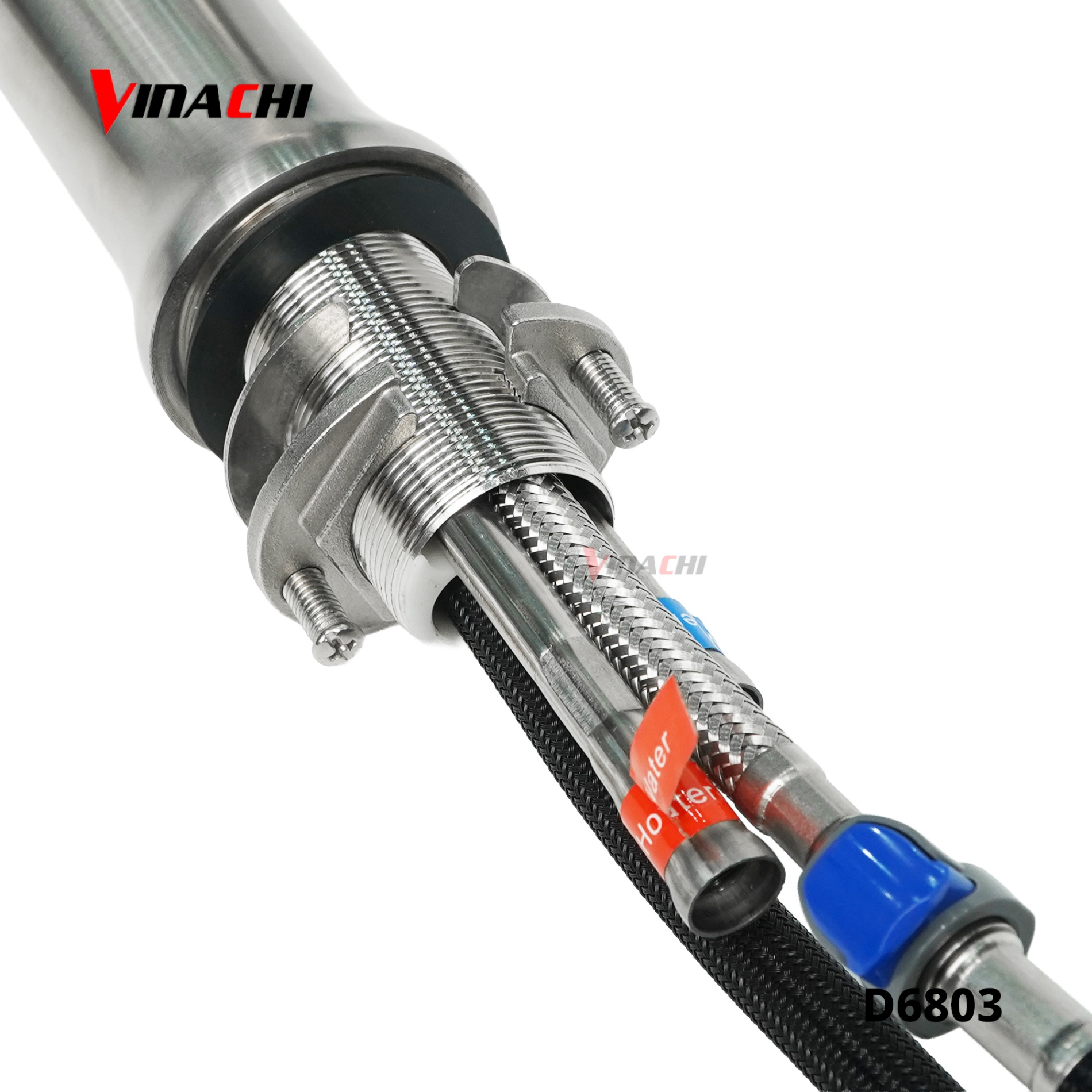 D6803 - Vòi rửa bát Inox 304 nóng lạnh Duraval D6803.jpg