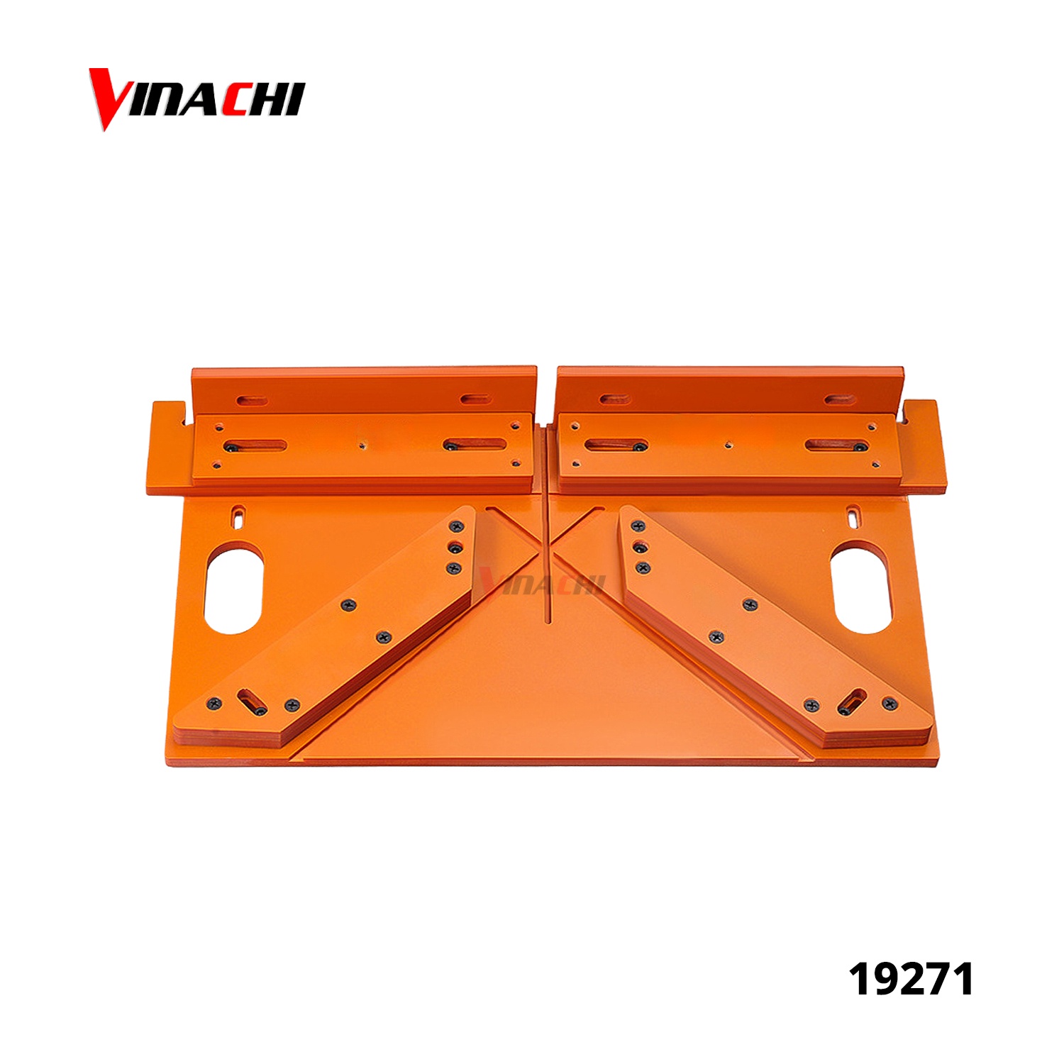 19271 - Cữ cắt góc 45 độ Duratool.jpg