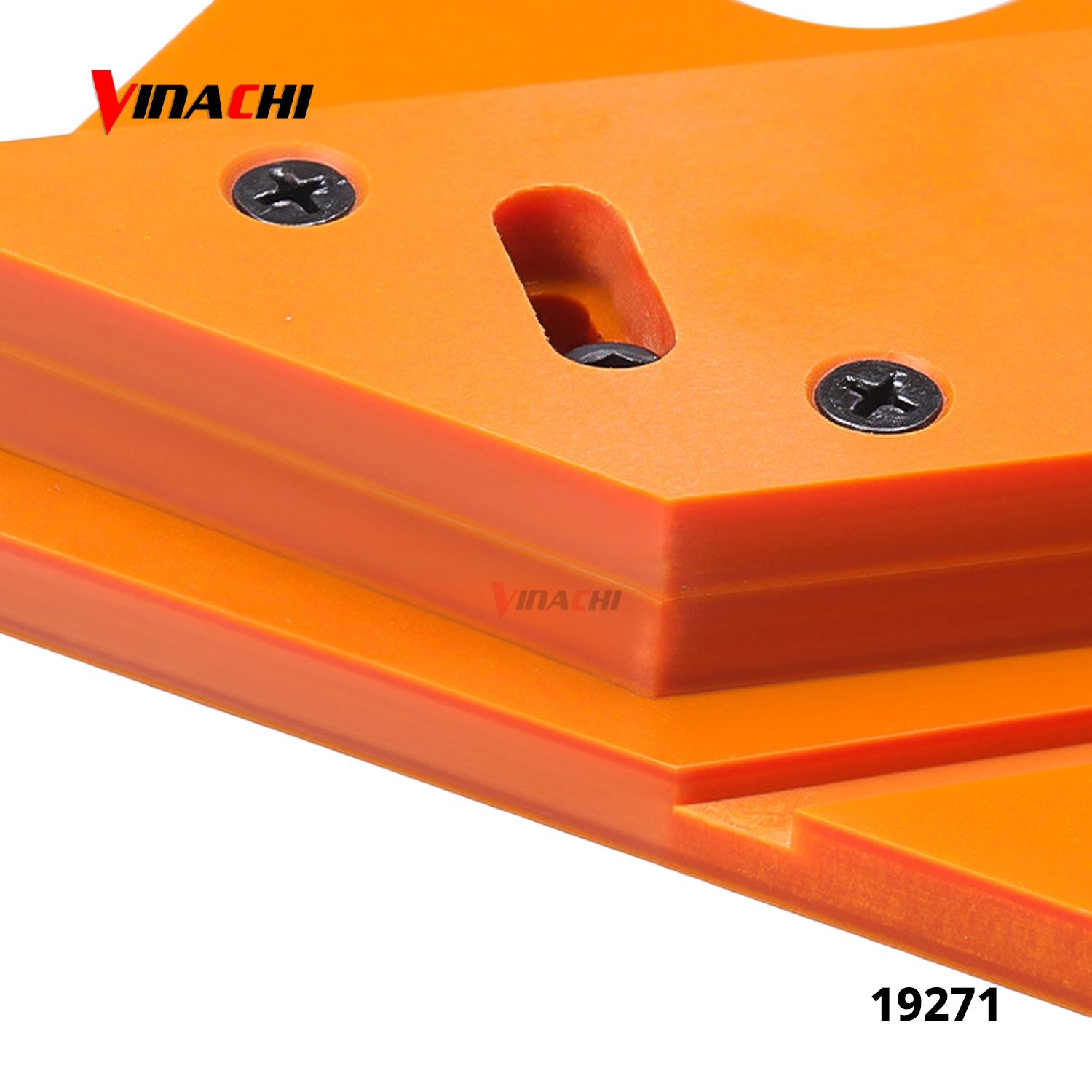 19271 - Cữ cắt góc 45 độ Duratool.jpg