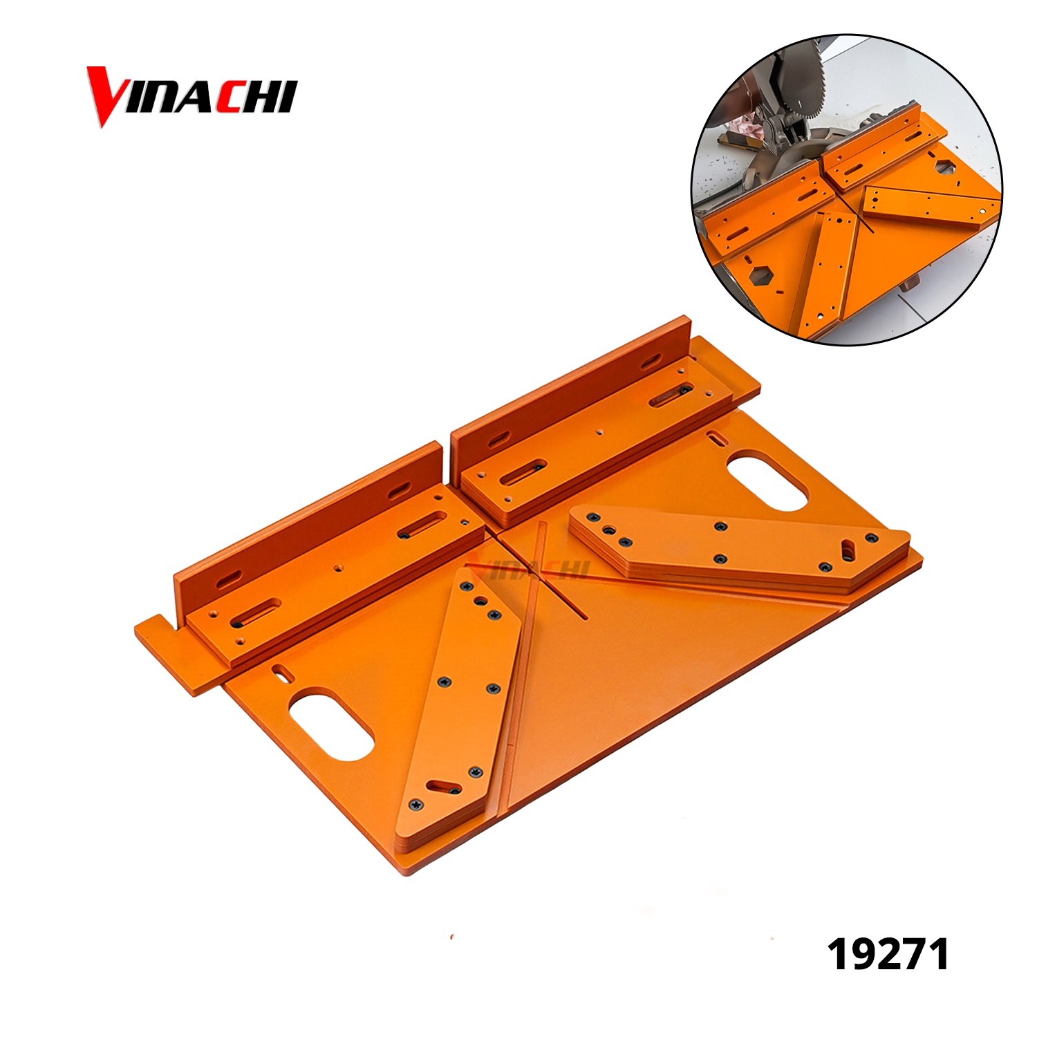 19271 - Cữ cắt góc 45 độ Duratool.jpg