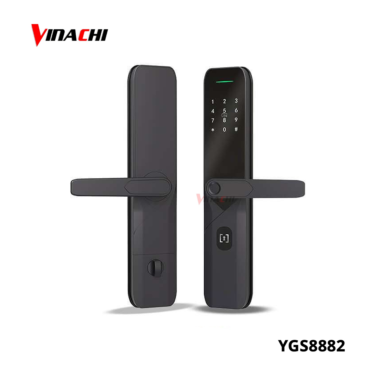 YGS8882 - Khoá điện tử YGS8882-TUYA.jpg