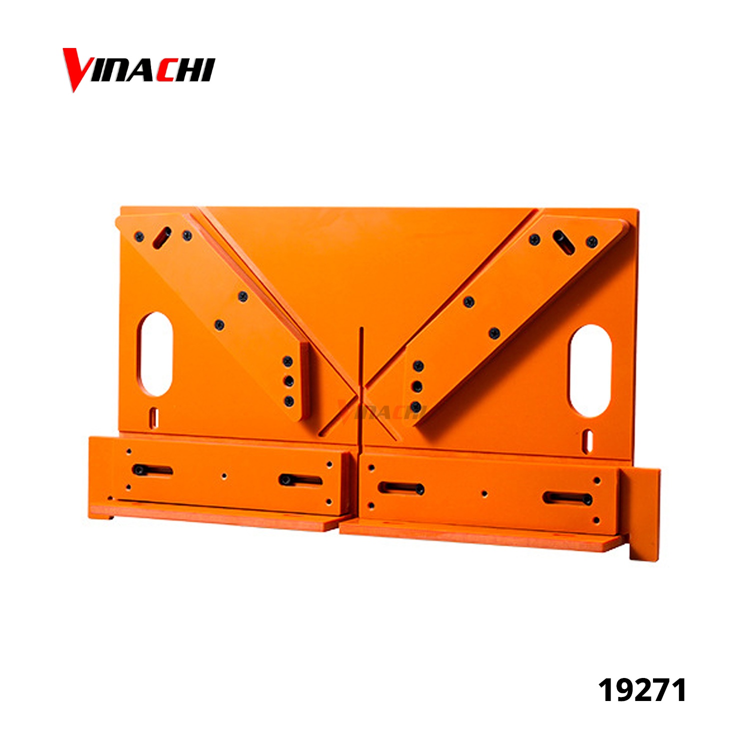 19271 - Cữ cắt góc 45 độ Duratool.jpg