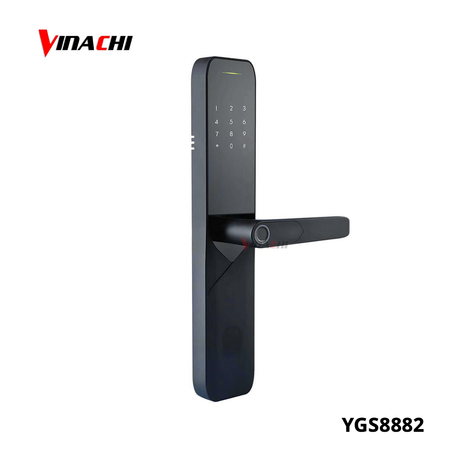 YGS8882 - Khoá điện tử YGS8882-TUYA.jpg