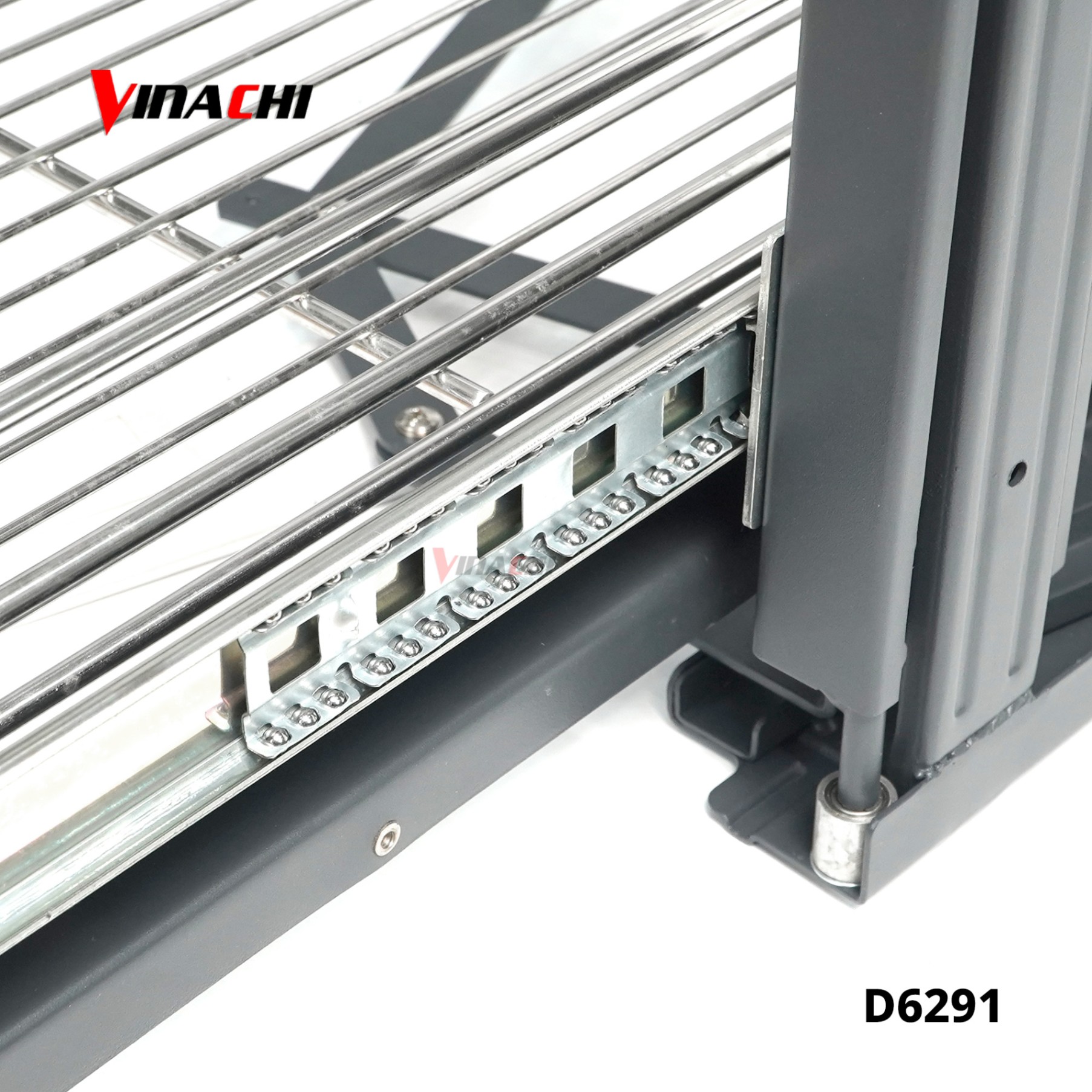 D6291 - Kệ góc liên hoàn inox 304 Duraval D6291.jpg