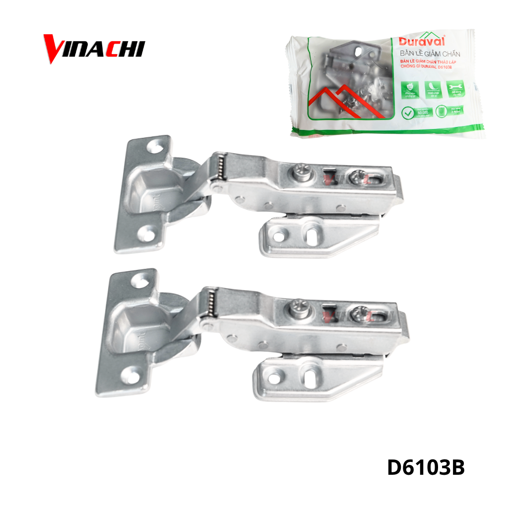 D6103B