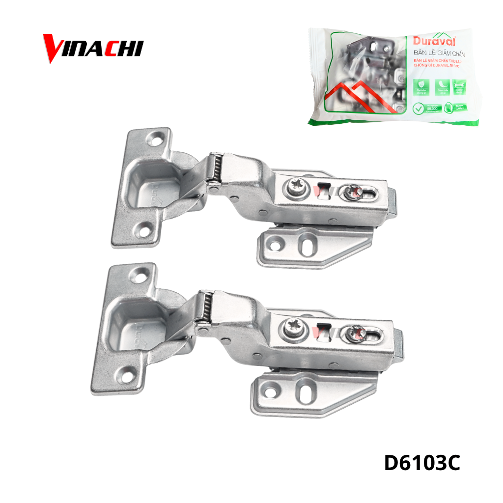 D6103C