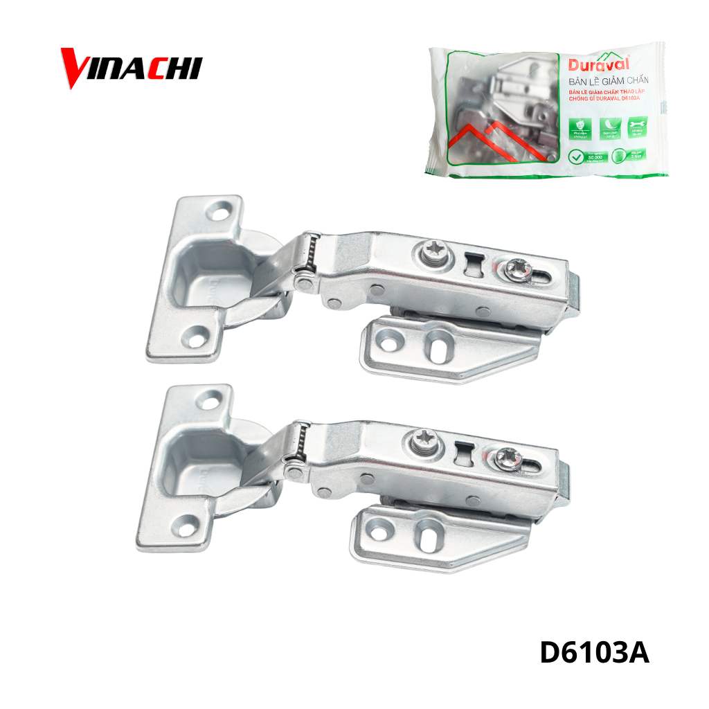 D6103A