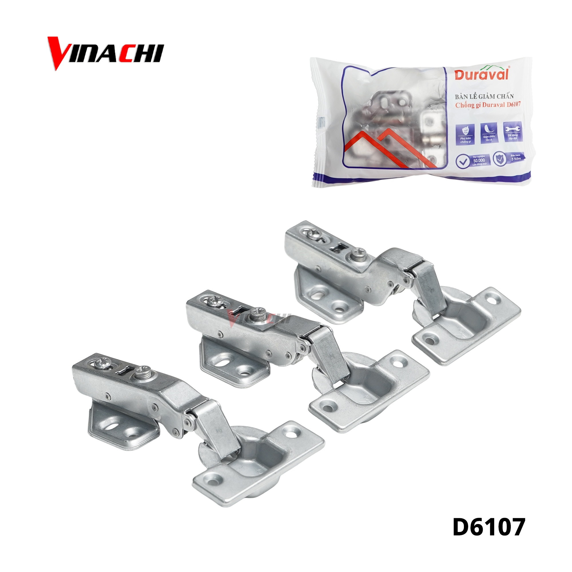 D6107 - Bản lề giảm chấn chống gỉ Duraval D6107.jpg