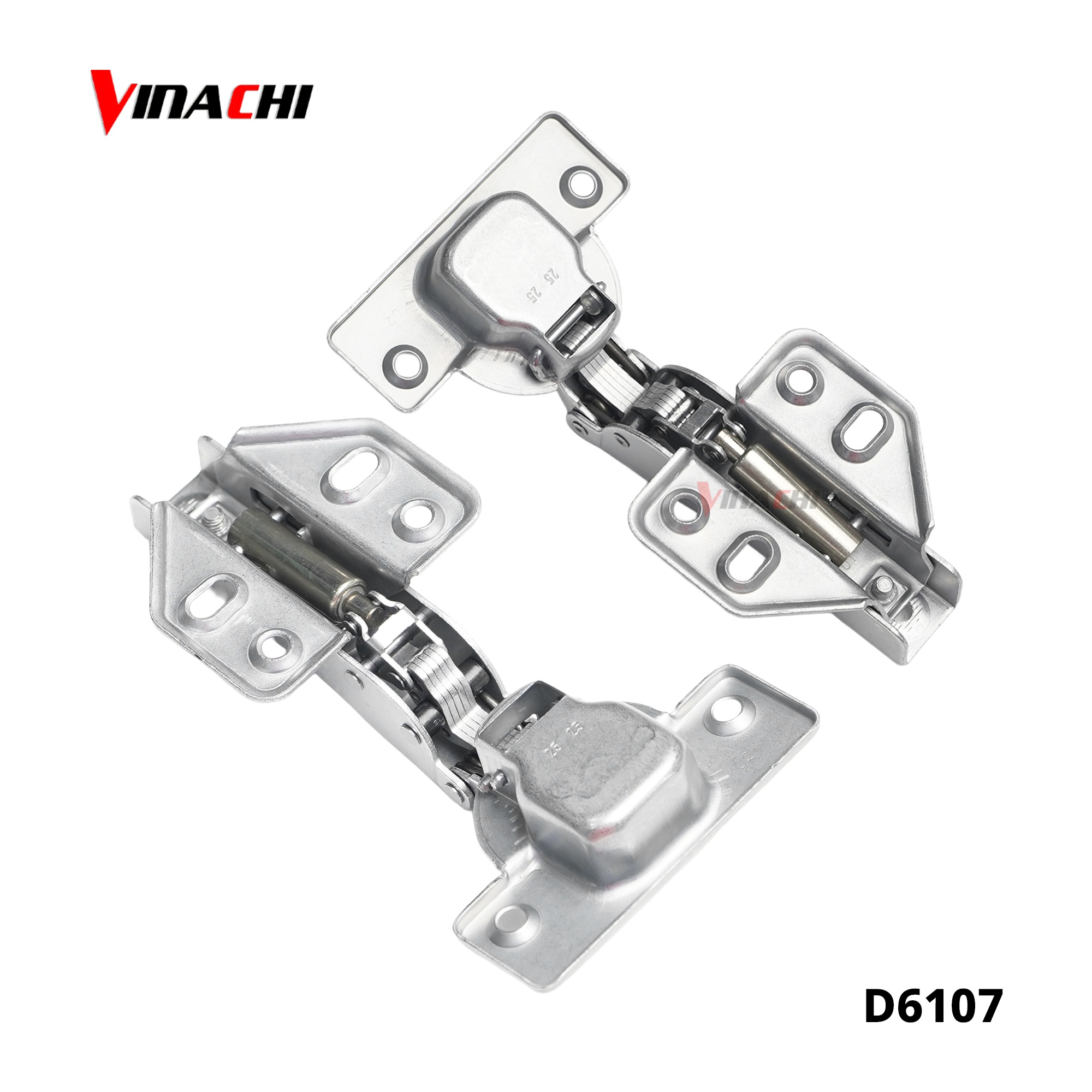 D6107 - Bản lề giảm chấn chống gỉ Duraval D6107.jpg