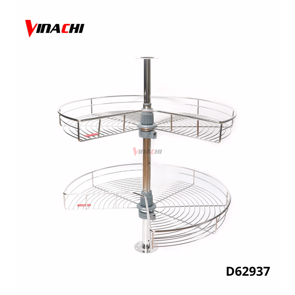 700mm-D62937