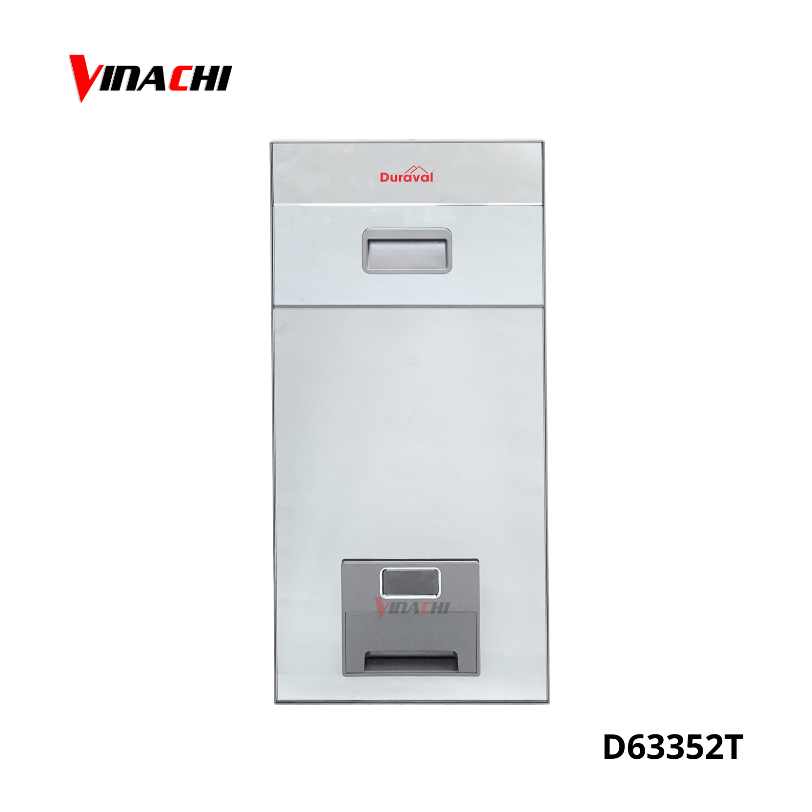 Màu trắng D63352T