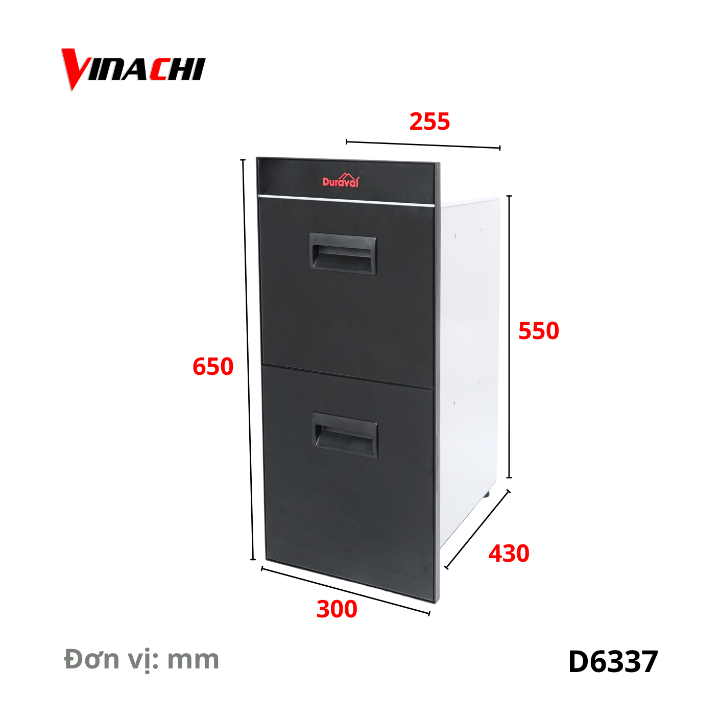 Màu đen D63371D